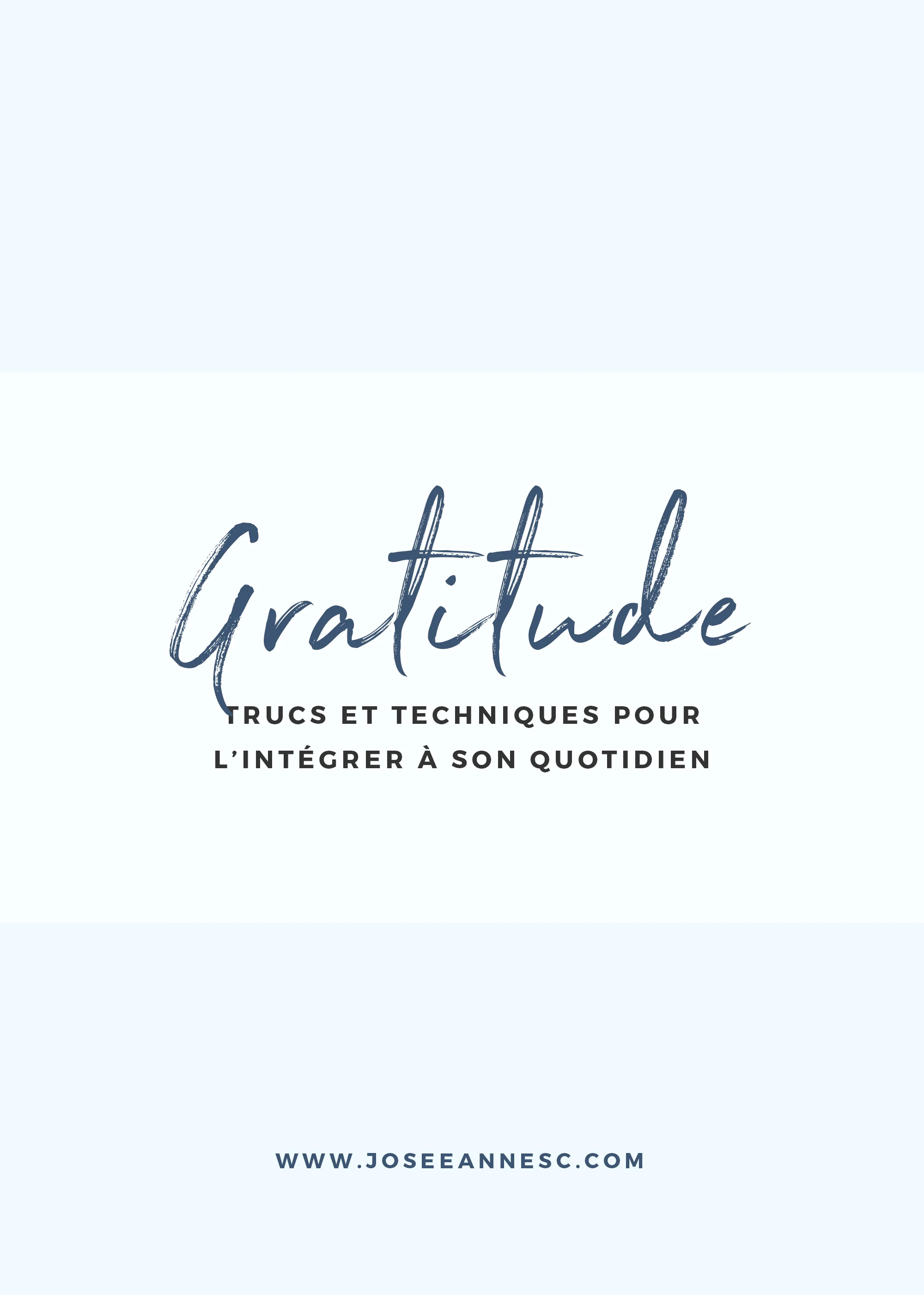 blogheader-gratitude.jpg