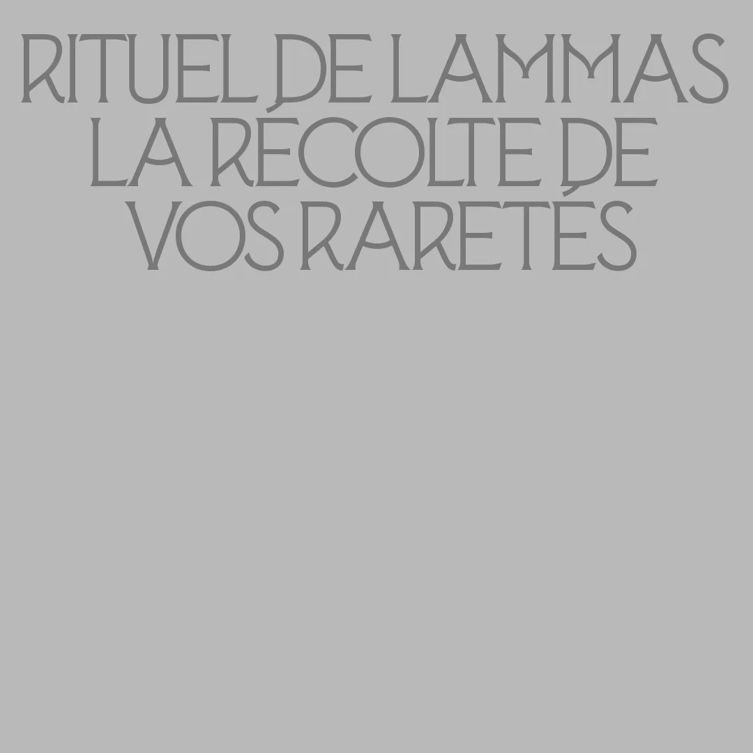 Rituels-Récolte raretés.jpg