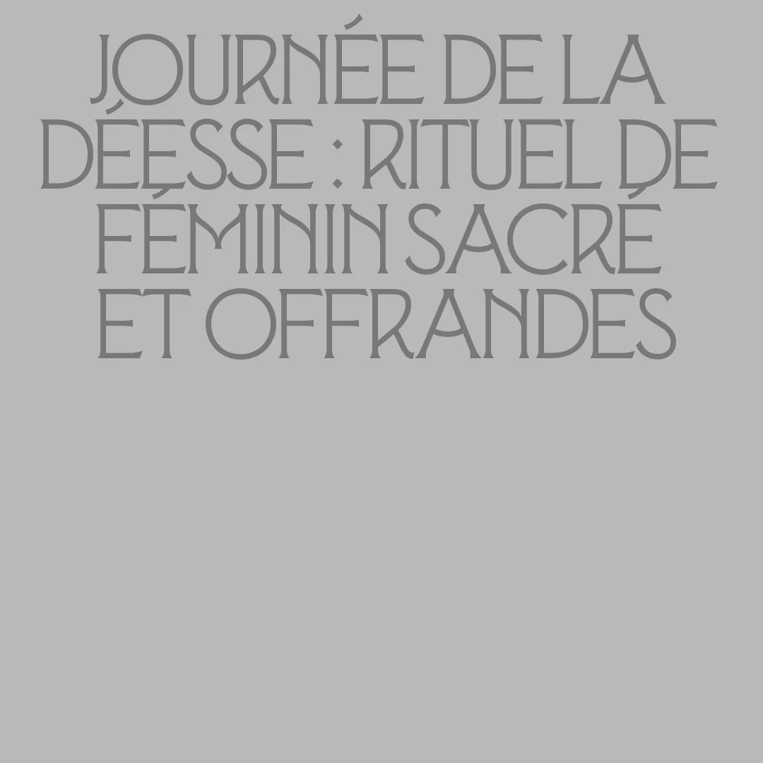 Rituels-Journée de la déesse.jpg