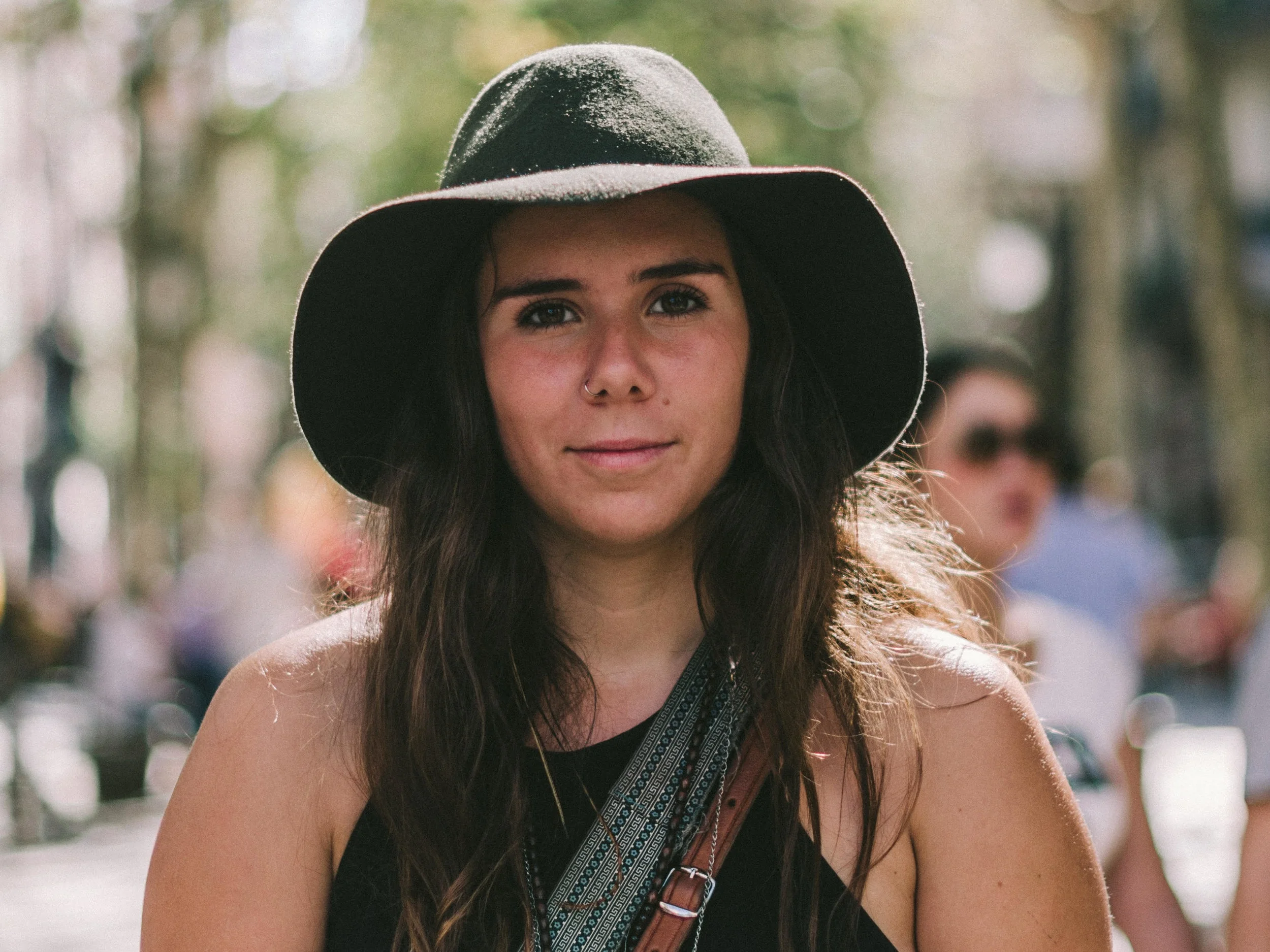 Magalie - Photographe de moments magiques
