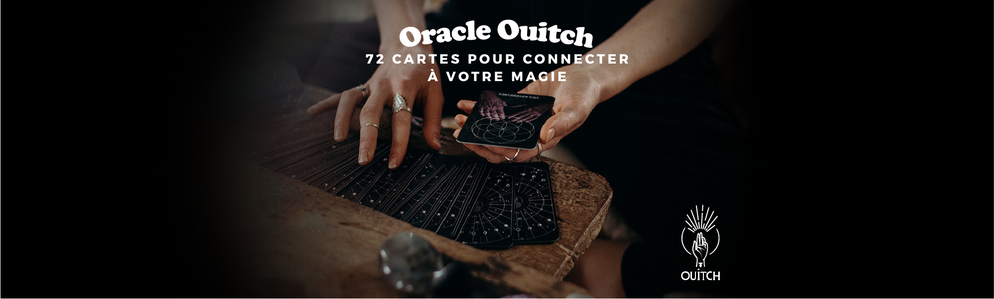 Header Oracle-28.png