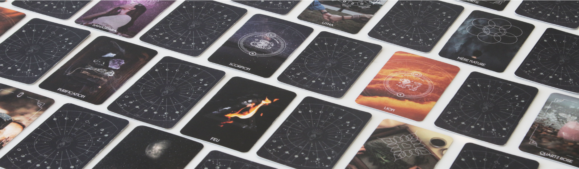 Toutes les cartes Oracle-28.png
