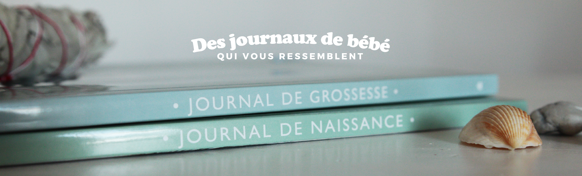 Header Journaux-28.png
