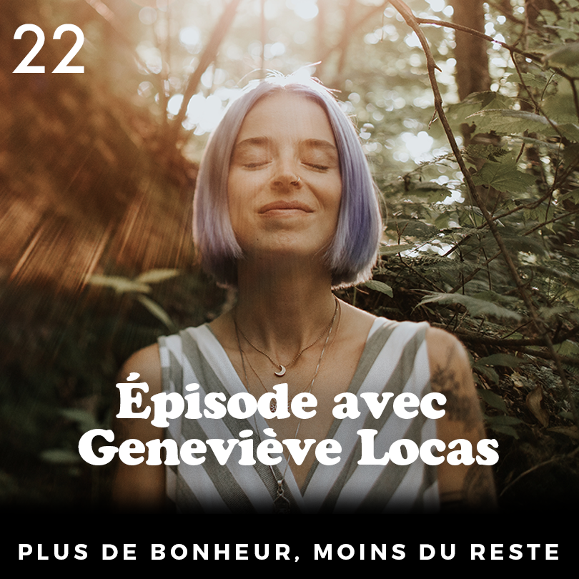 cover22.png