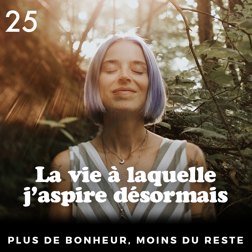 cover25.png