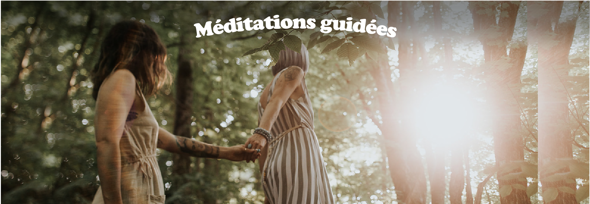 Header meditations-43.png