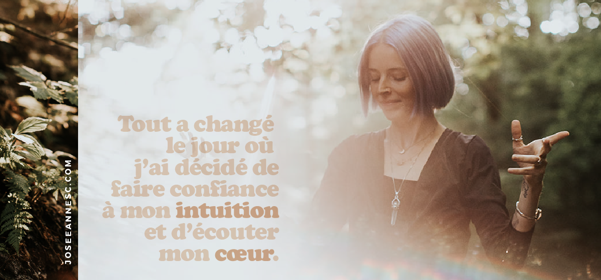Header infolettre.png