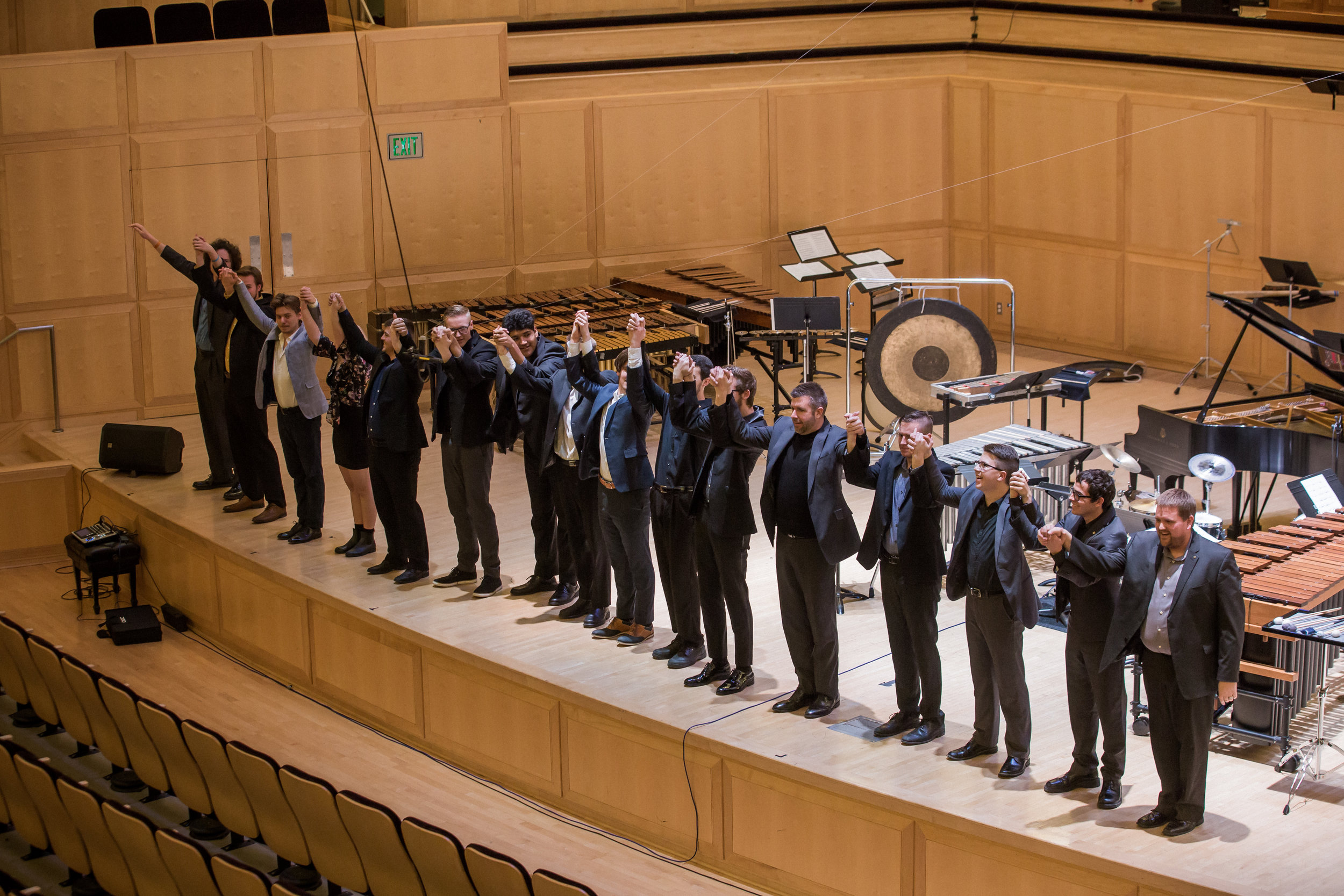 School of Music Percussion Ensemble 1465 edit.JPG