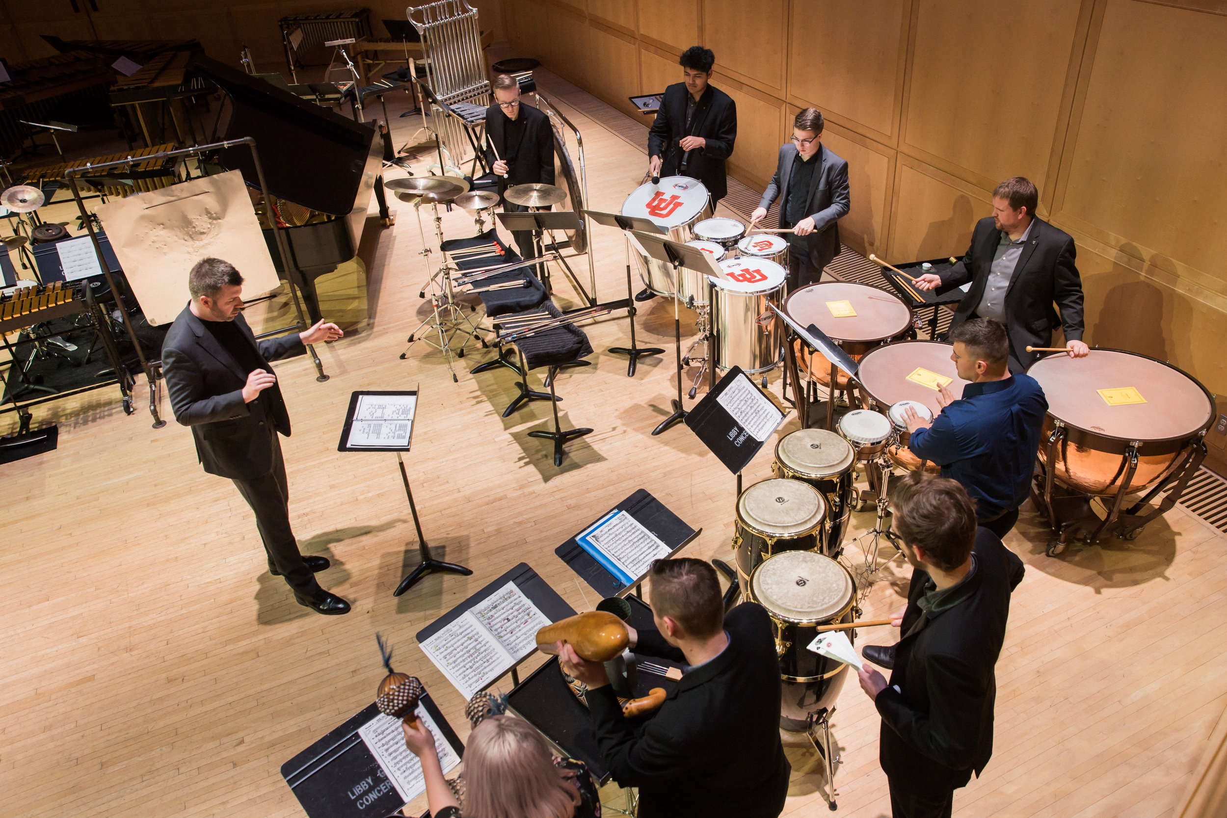 School of Music Percussion Ensemble 115 edit.JPG