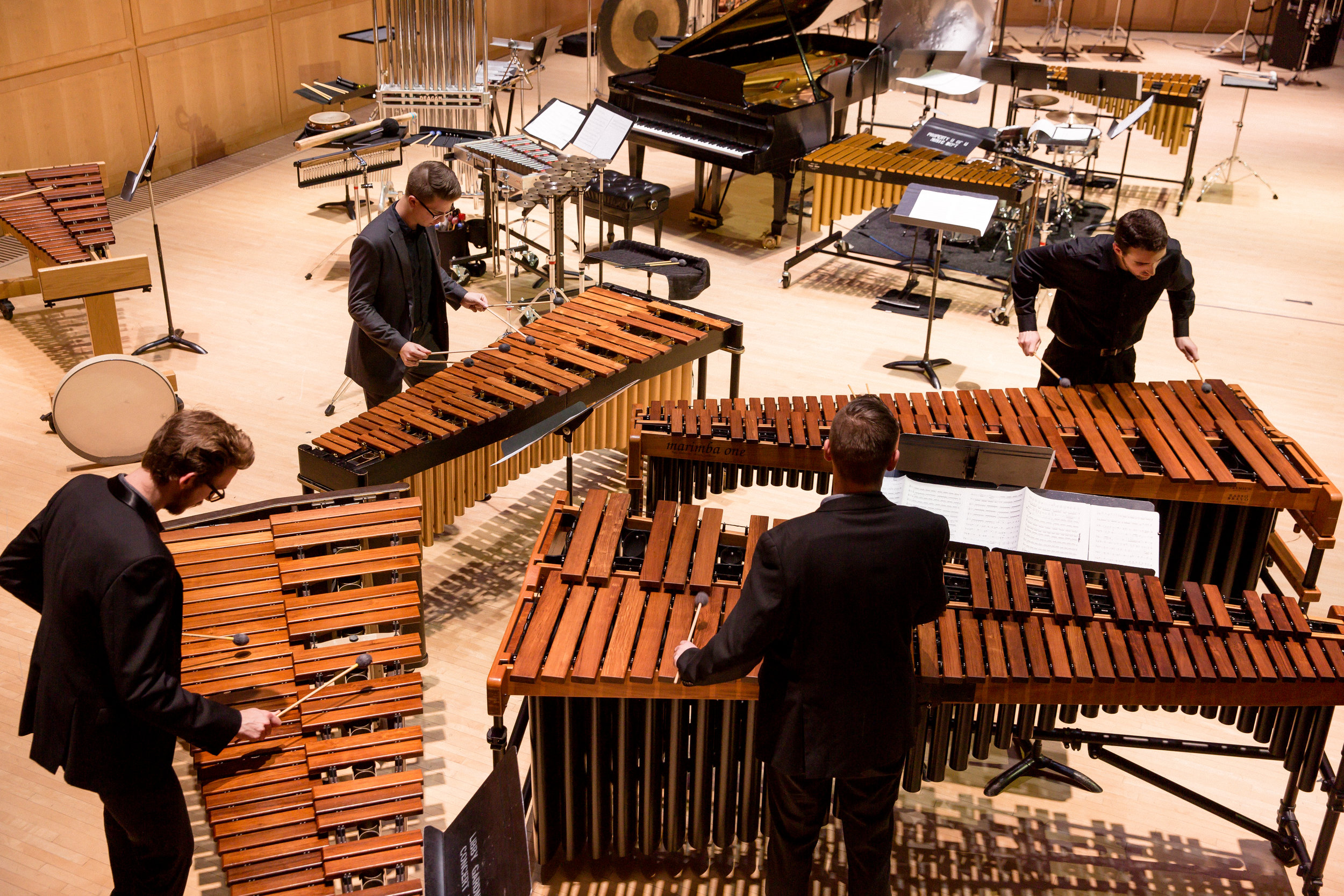 School of Music Percussion Ensemble 511 edit.JPG