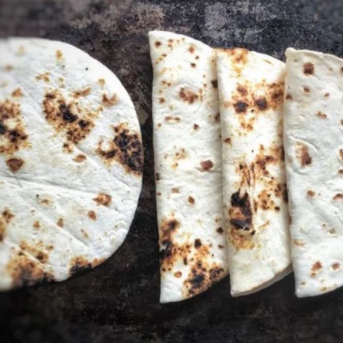 tortilla .jpg