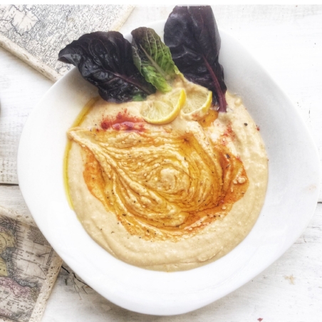 Navybeanhummus.jpeg