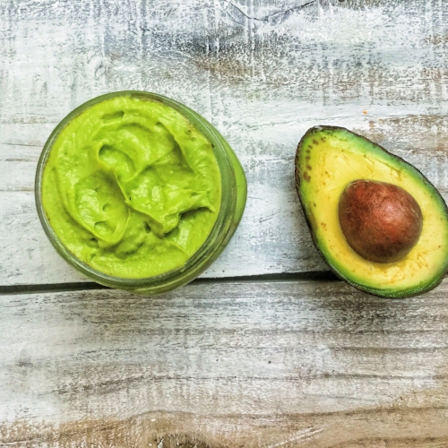 Creamyavocado .jpeg