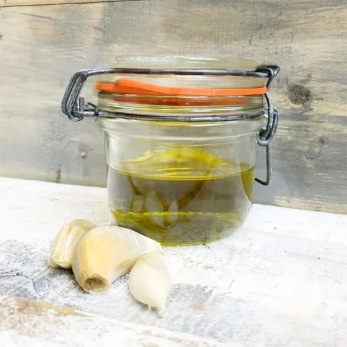 garlic oil.png