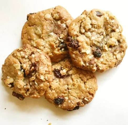 oatmeal cookies.png
