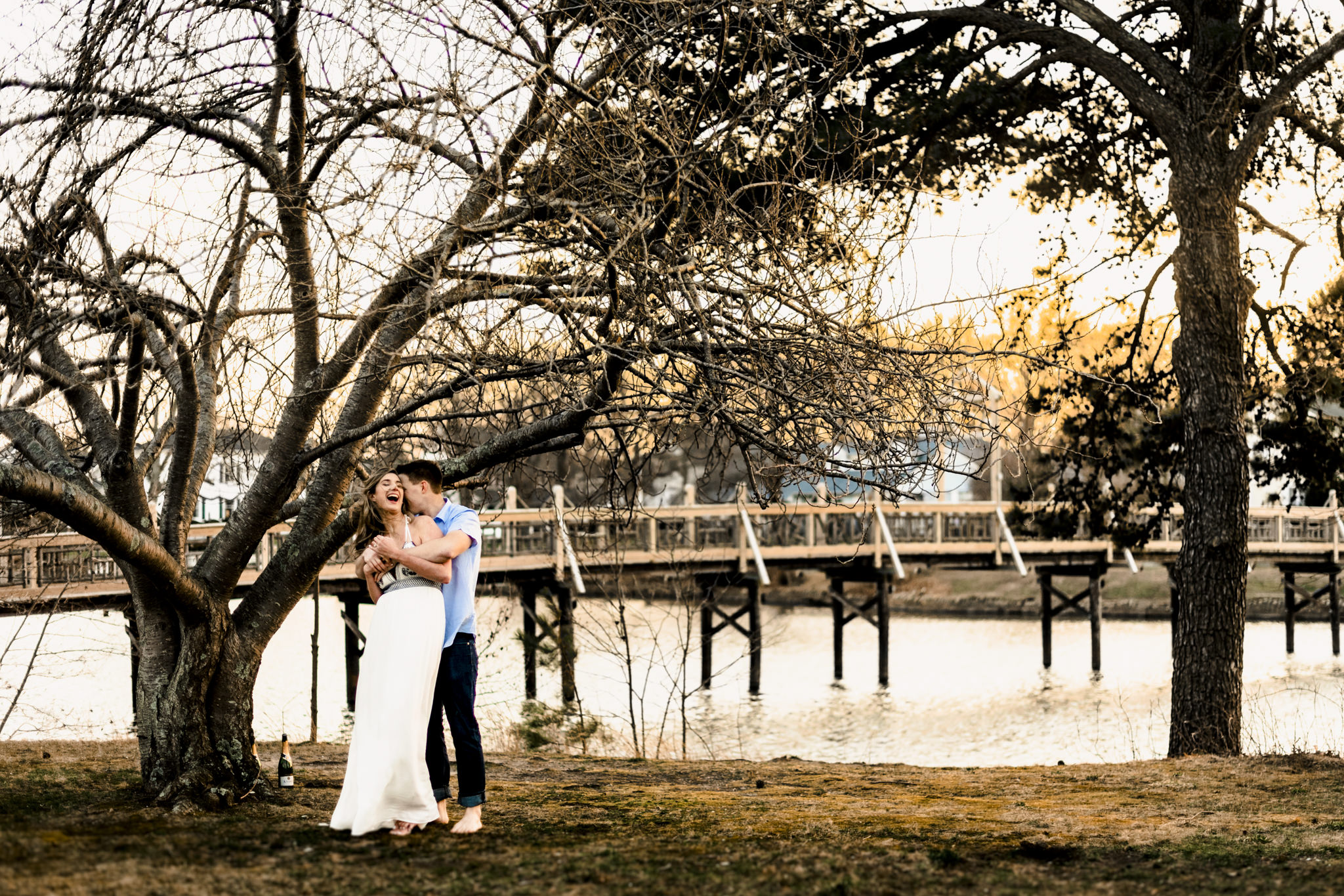 Higgs-Engagement-84.jpg