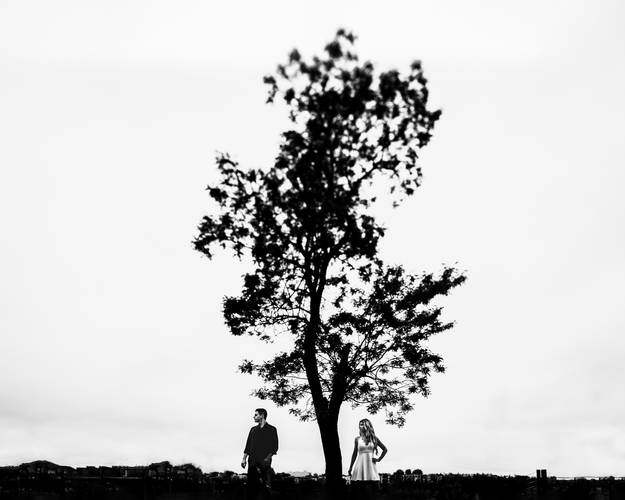 Myers-18.jpg