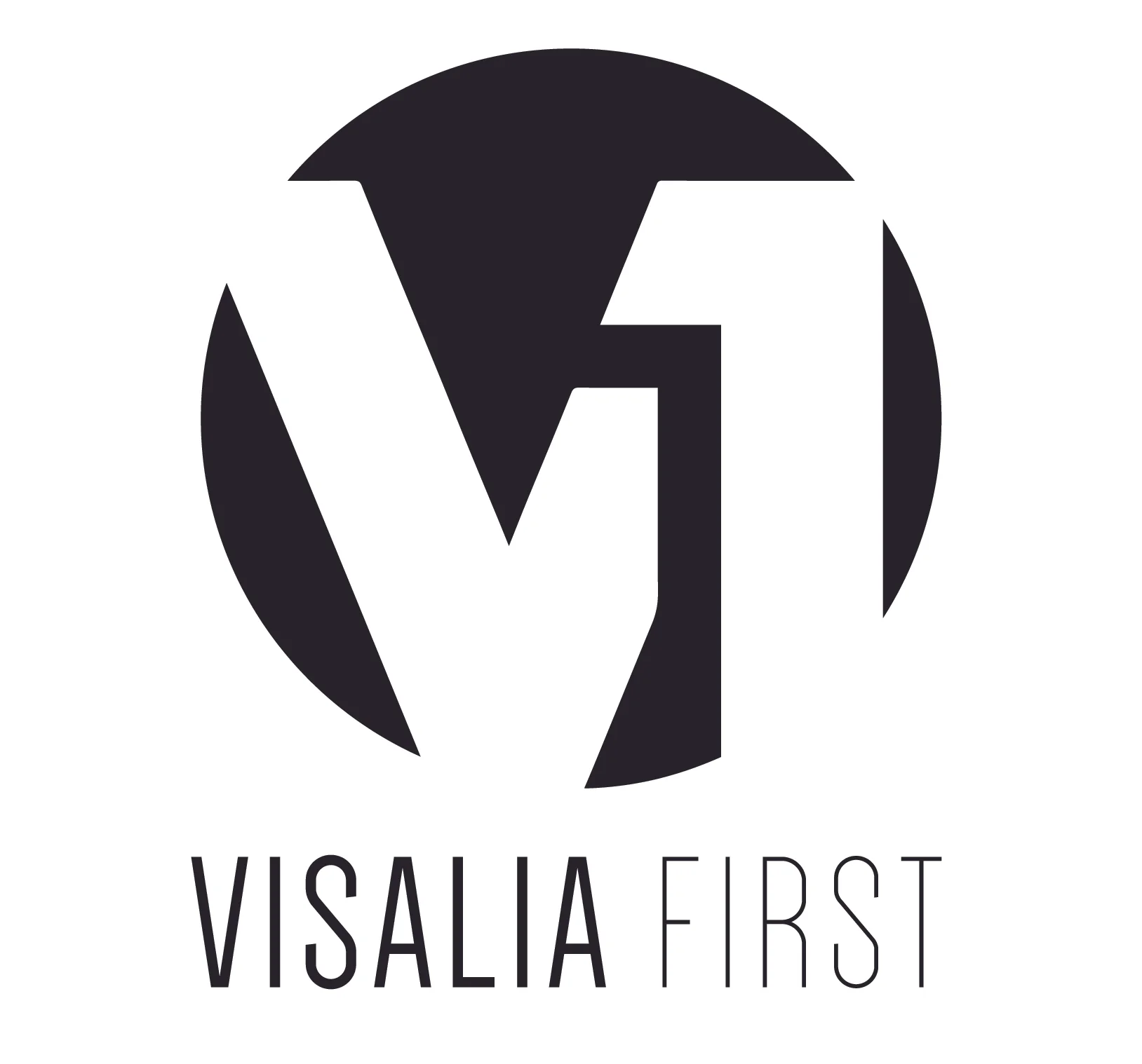 V1_Logo-ver-cmyk-01.jpg