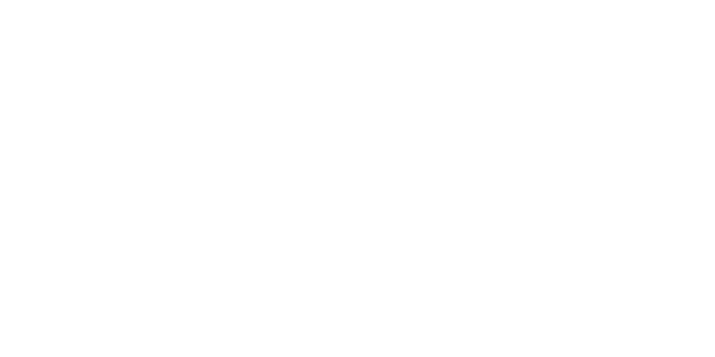 GCGD_OSCP_logo-02.png