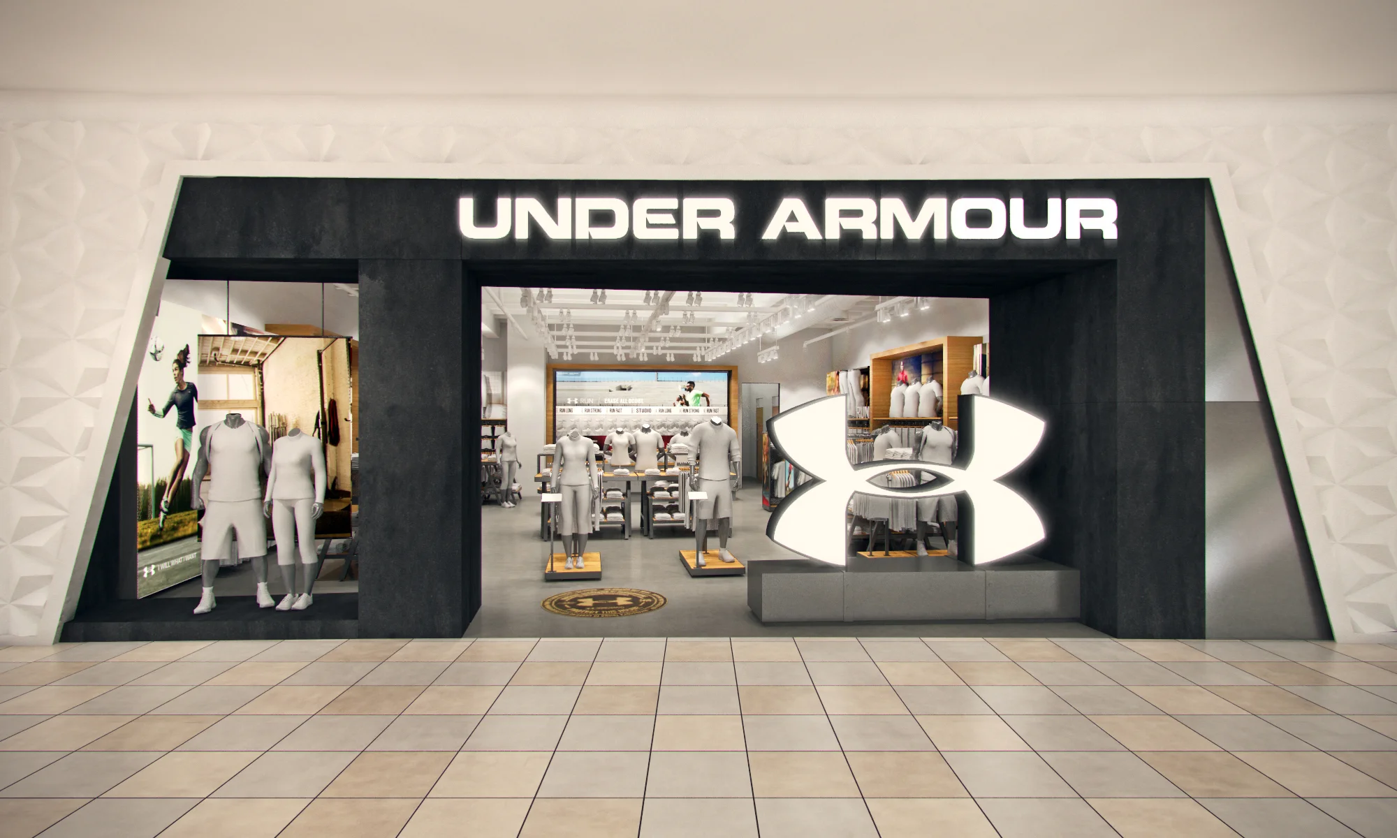 UA_Future_Park_Entrance_00000.jpg