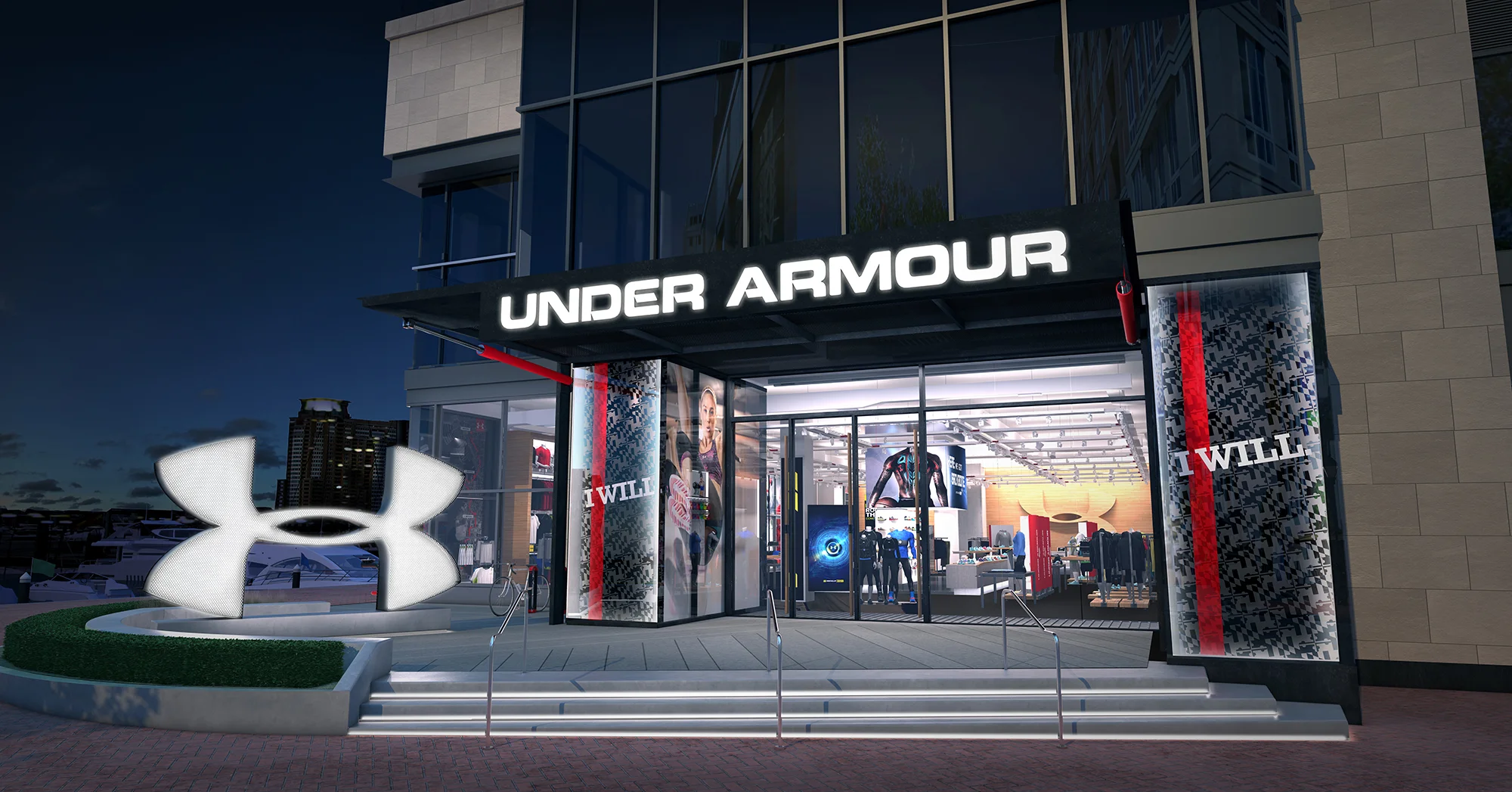 UA_Harbor_East_ExteriorFrontStreet_01.jpg