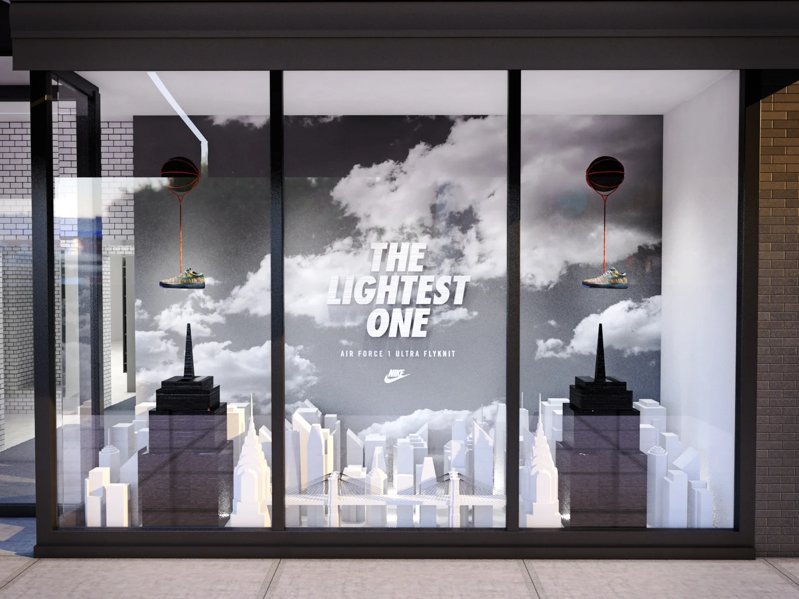Nike_AF1_Flyknit_Kith_Brooklyn_Window_Opt1_White_Front.jpg