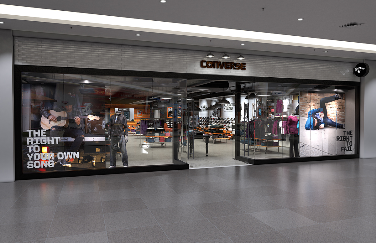 Converse_Store_2500_Storefront_Opt_C_05.jpg