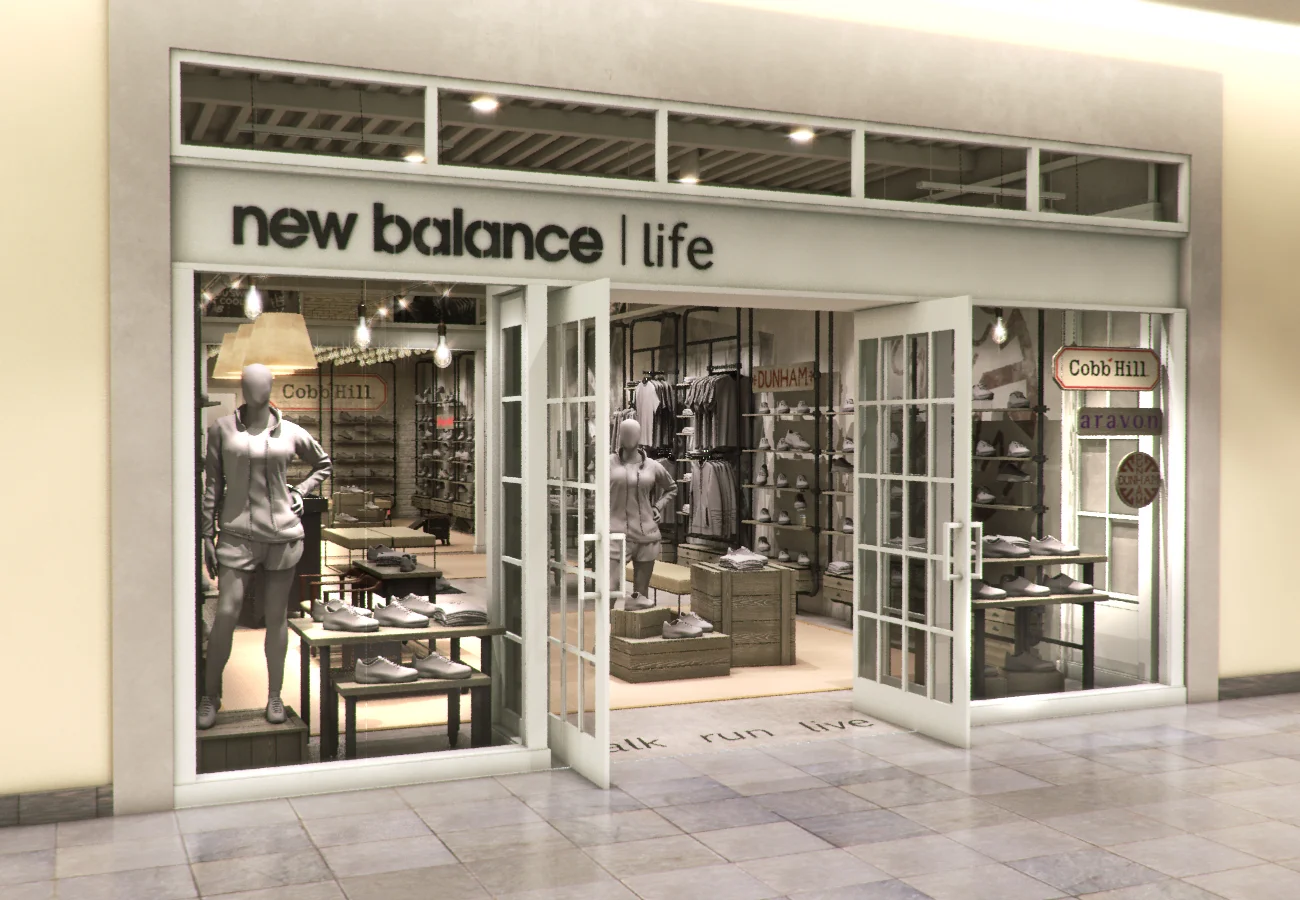 NB_Life_Exterior.jpg