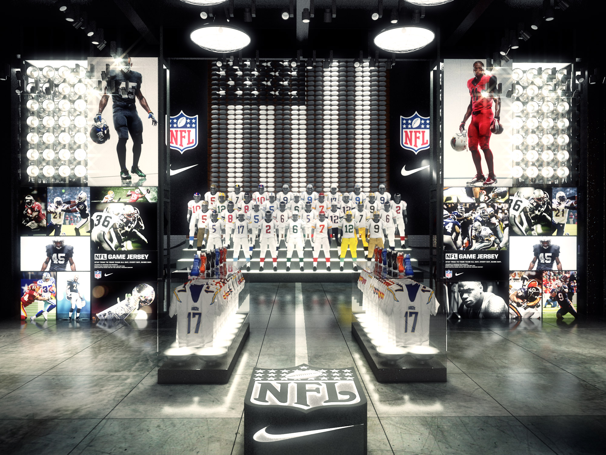 NikeTown_LV_Entrance_Opt2_05.jpg