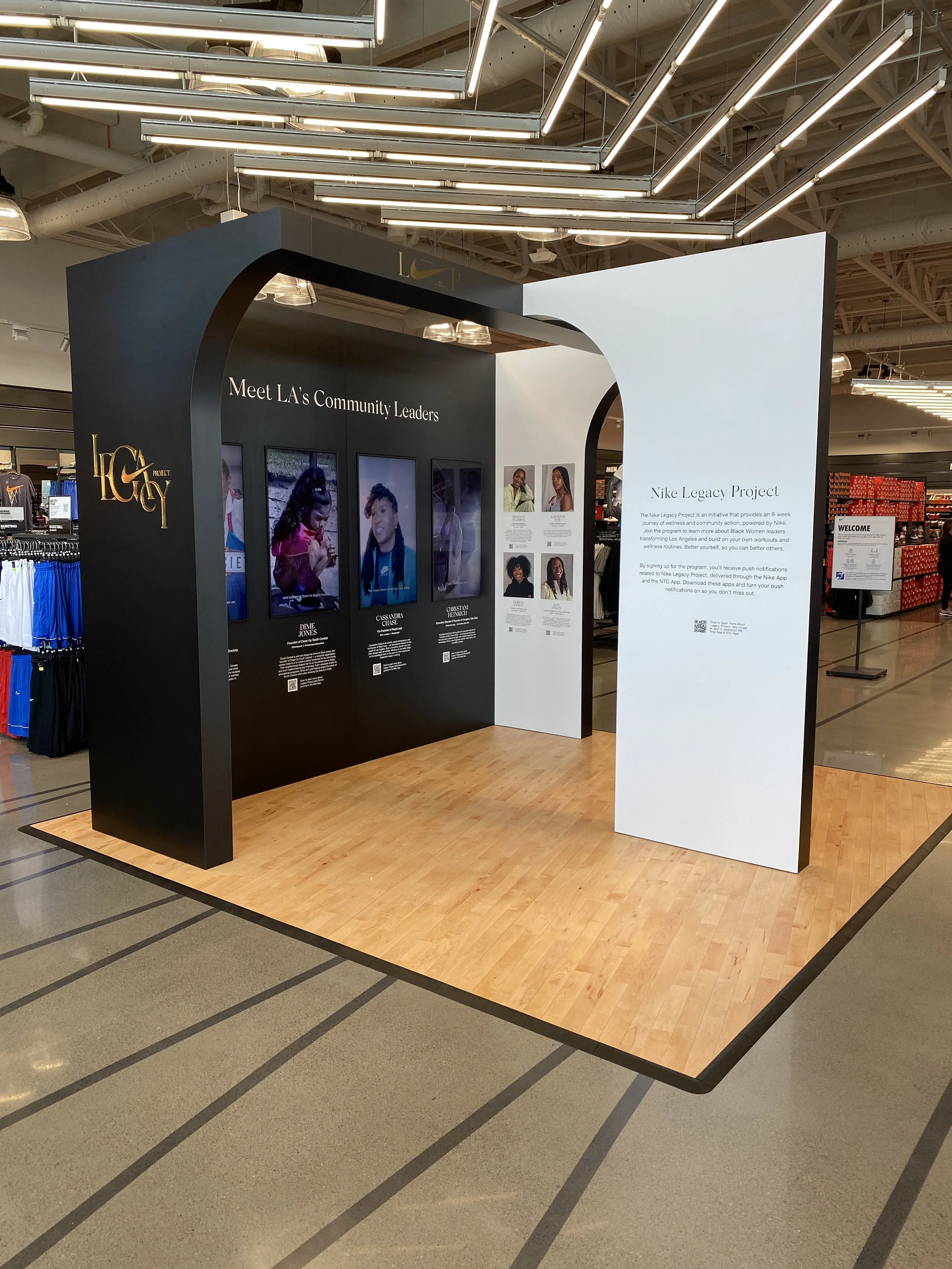 tmp_1625354155641.jpg