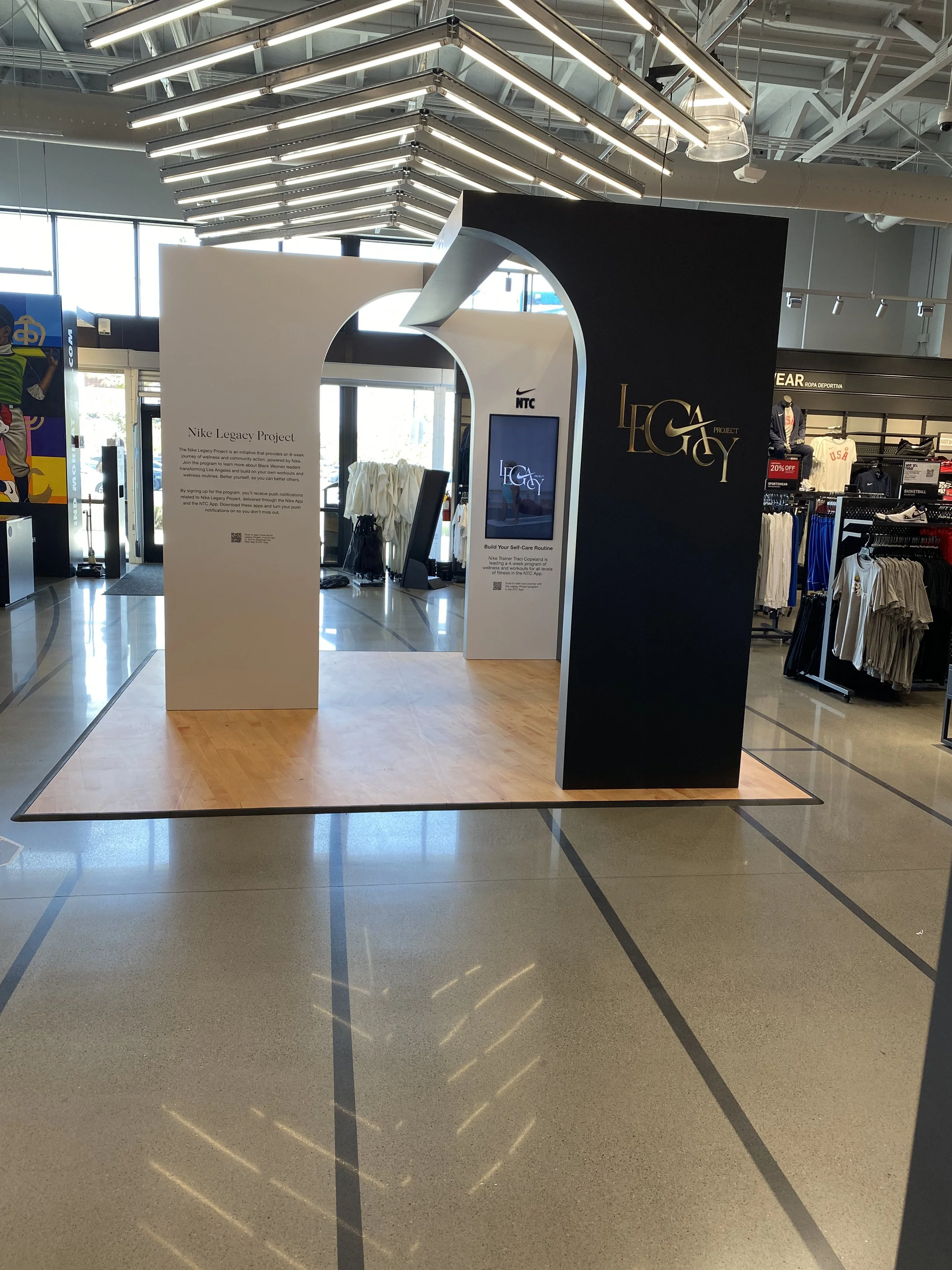 tmp_1625354148210.jpg