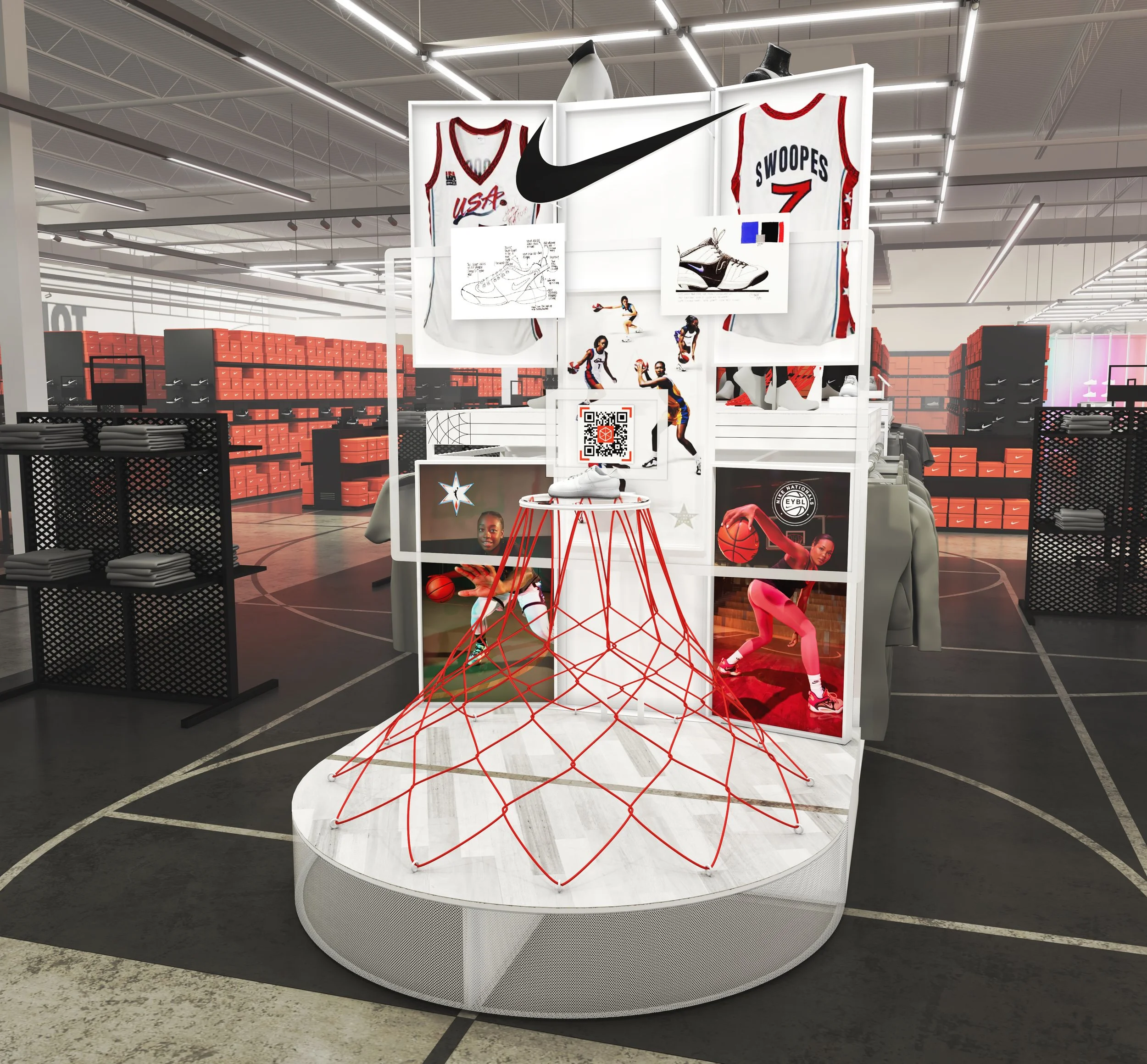 Nike_Unite_WASW-22_03.jpg