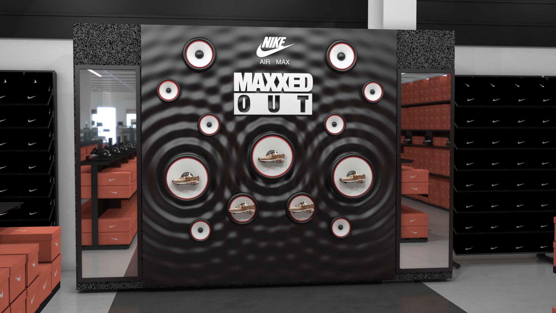 Nike_FWW_Opt-7_001.jpg