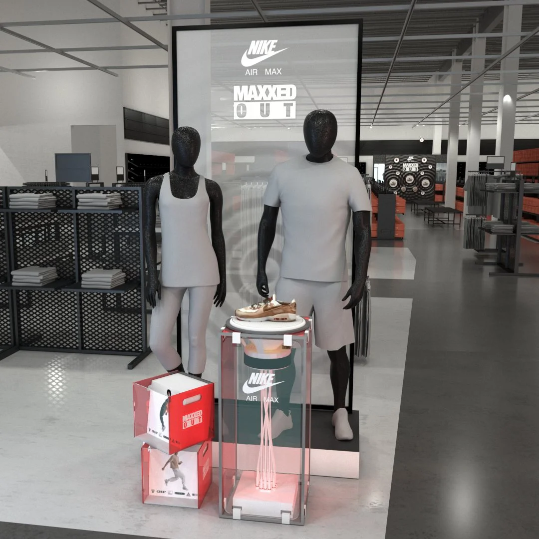 Nike_M-W_Plinths_Opt-3_001.jpg