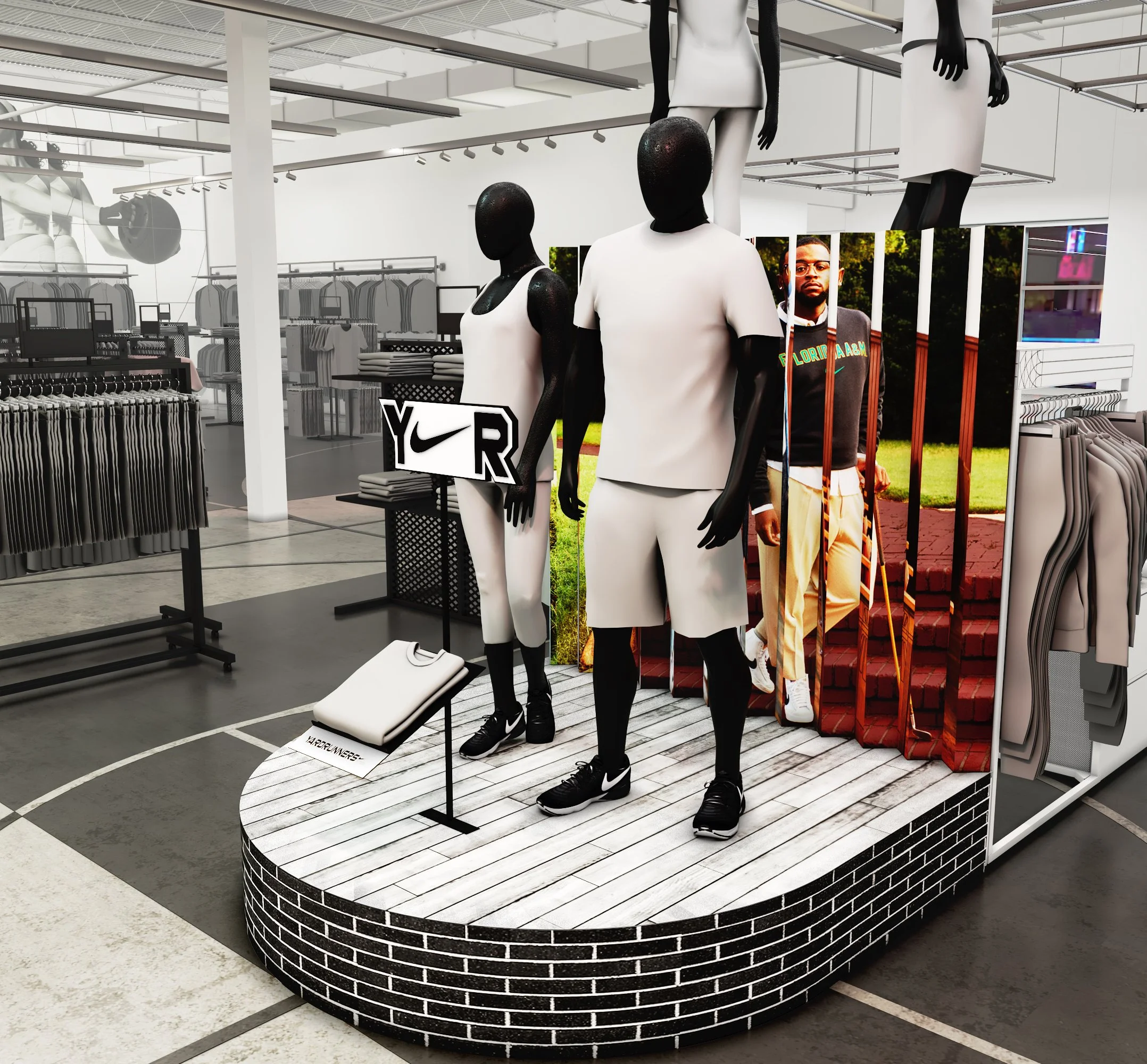 Nike_Unite_HBCU_CoGen_RGB_001.jpg