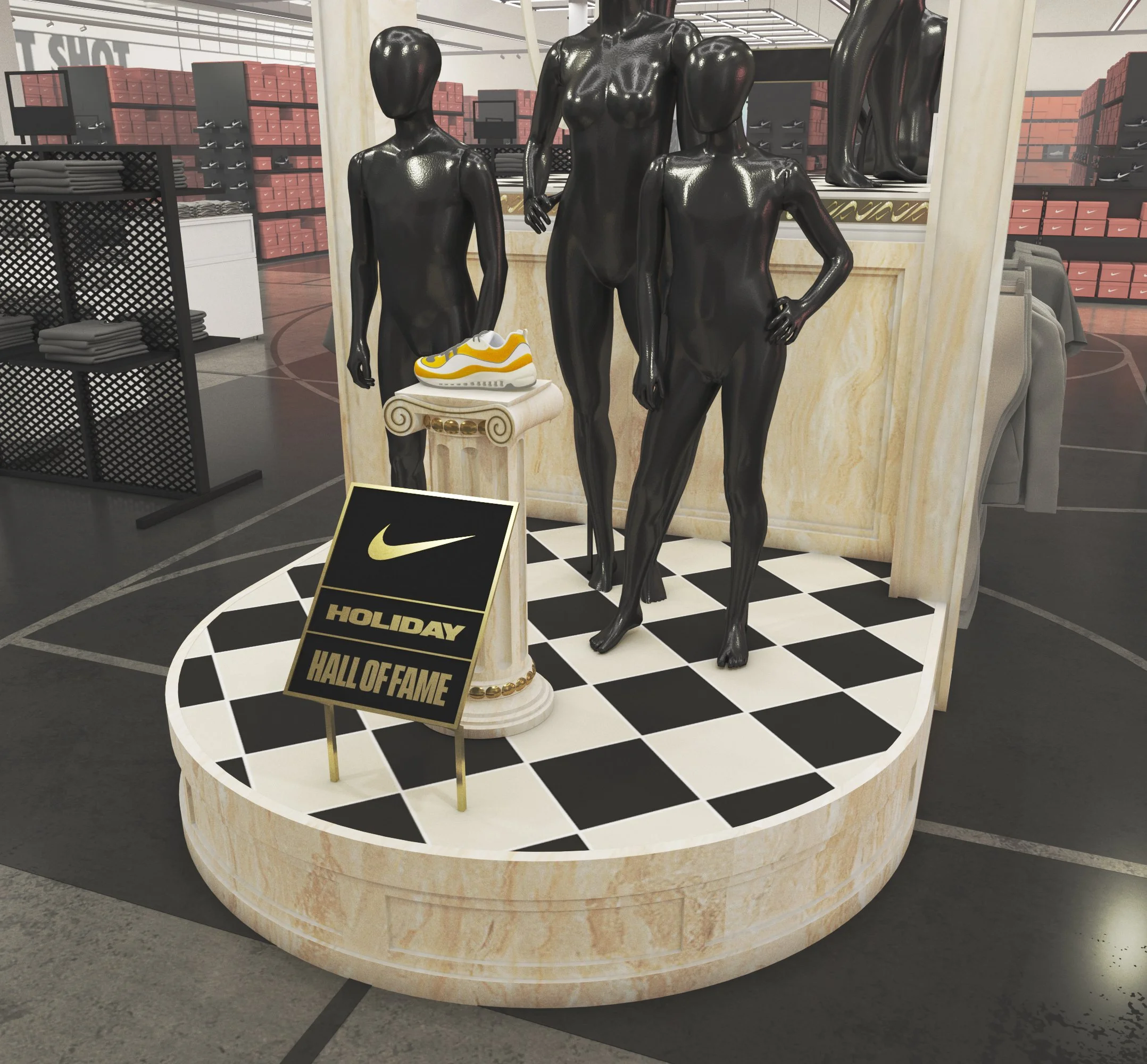 Nike_HO-23_Cam4_001.jpg