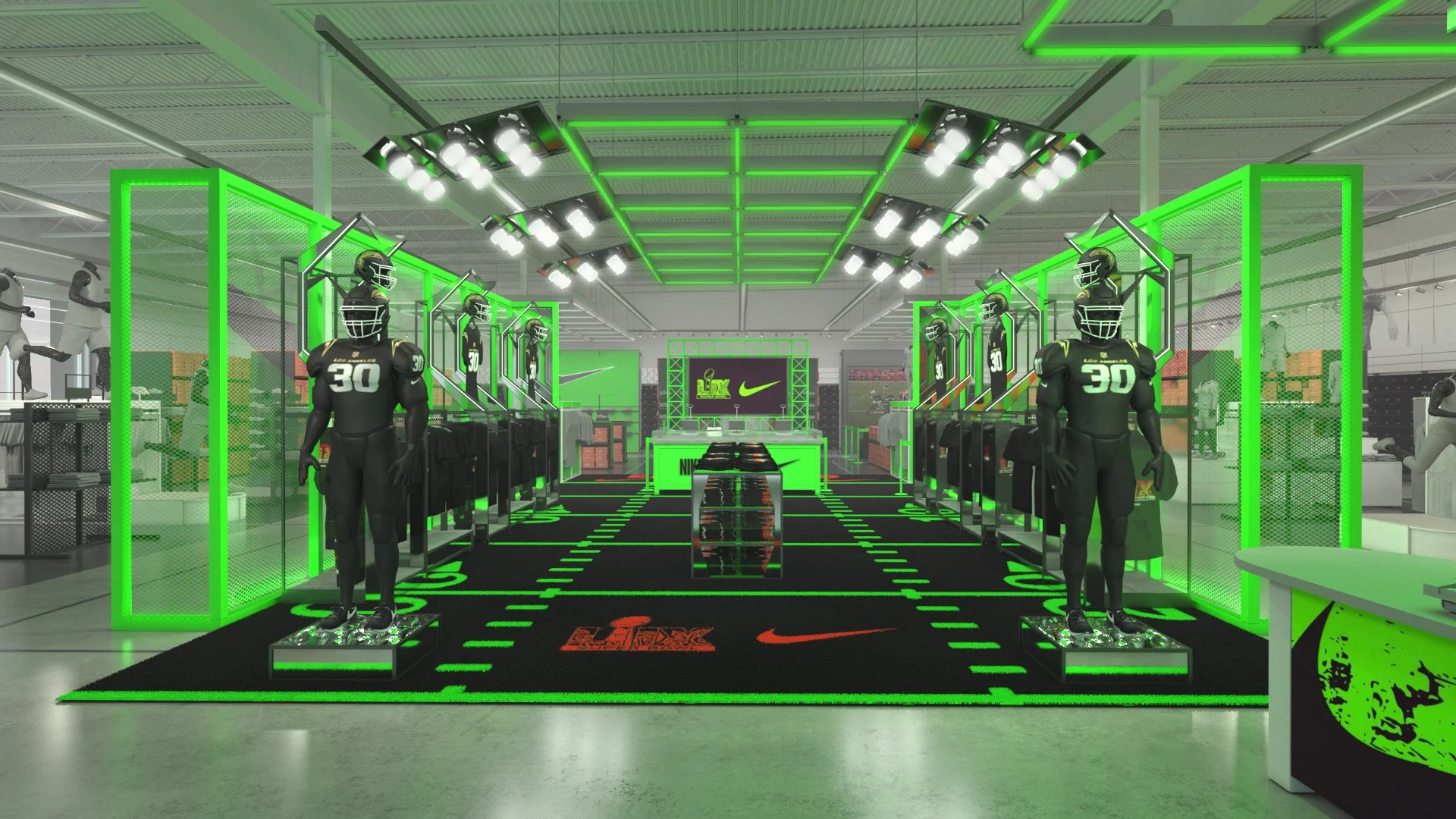 Nike_Unite_SB-59_Opt-2_Rd-8_0000.jpg