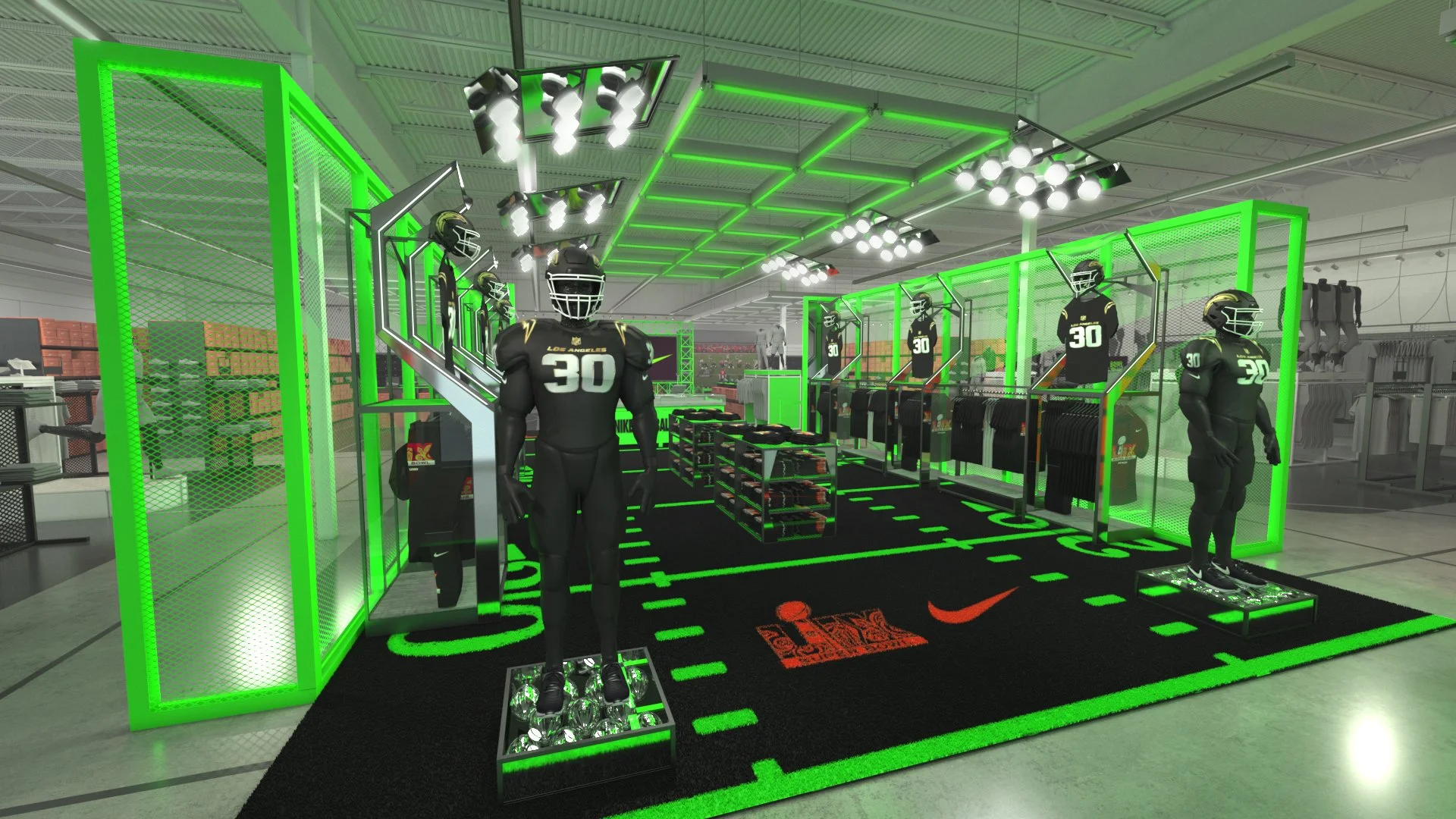 Nike_Unite_SB-59_Opt-2_Rd-8_0001.jpg