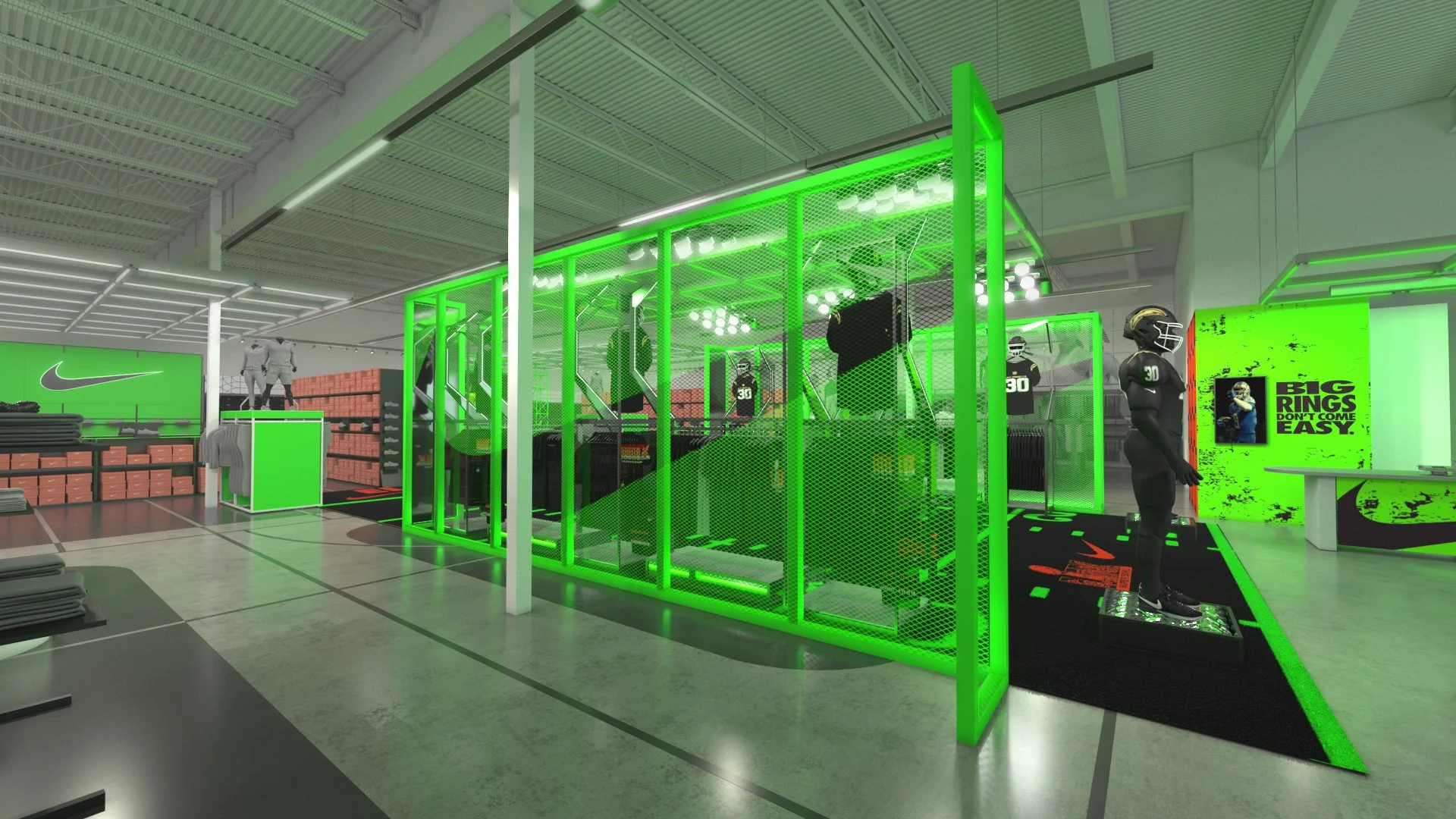 Nike_Unite_SB-59_Opt-2_Rd-8_0002.jpg