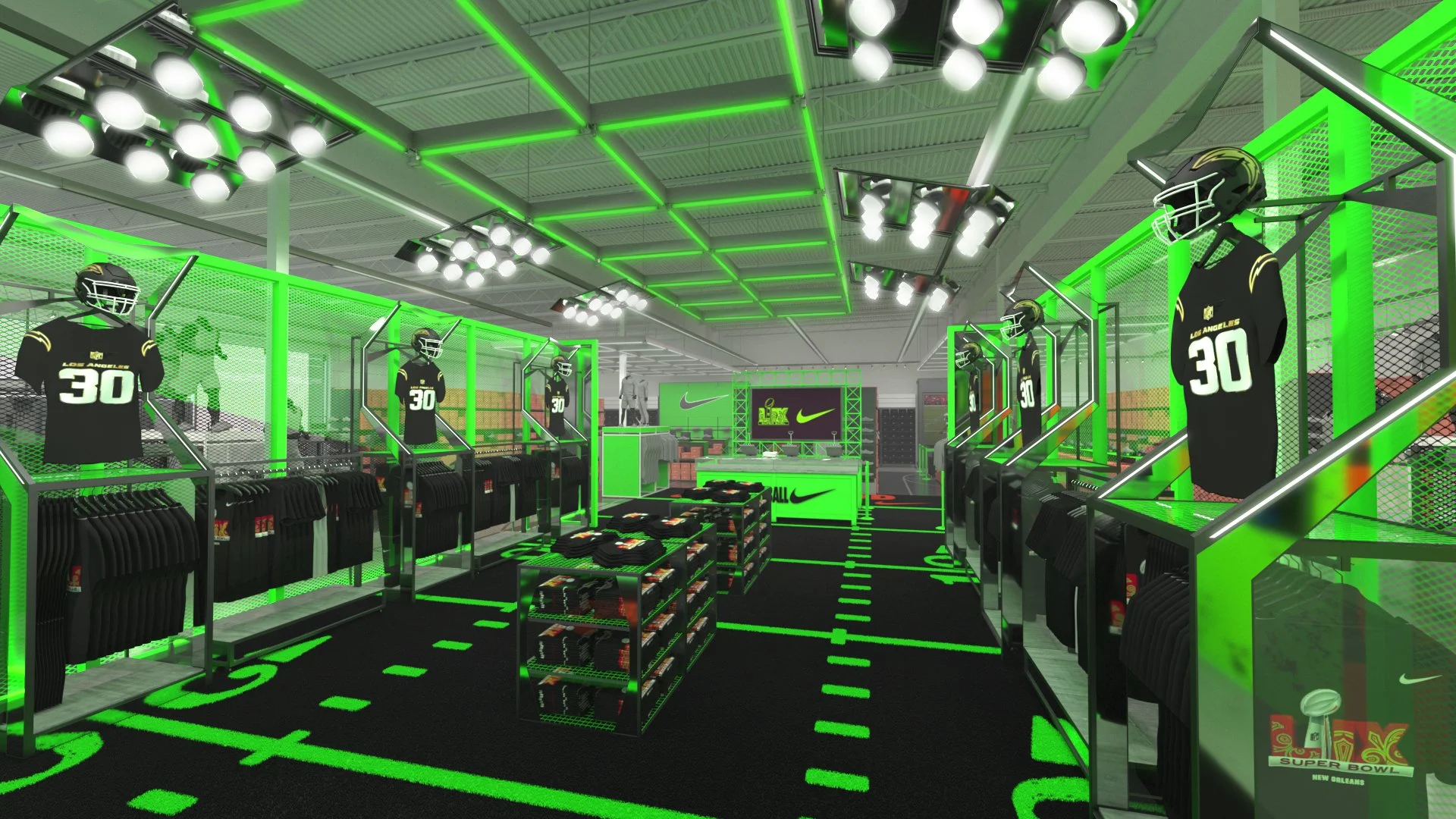 Nike_Unite_SB-59_Opt-2_Rd-8_0006.jpg