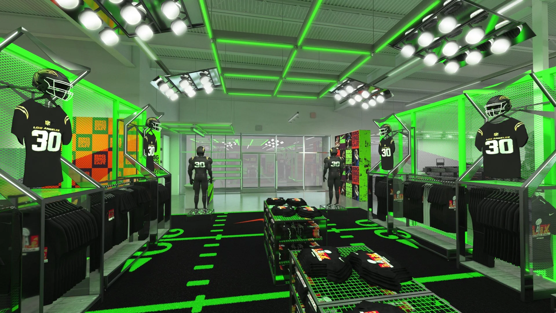 Nike_Unite_SB-59_Opt-2_Rd-8_0005.jpg