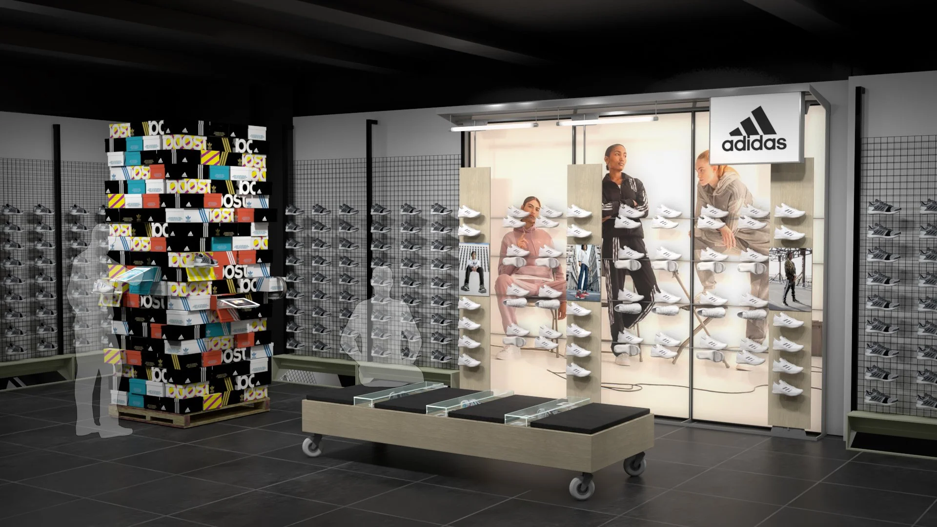 Adidas_MKR_Shoebox_Lowdown_01.jpg