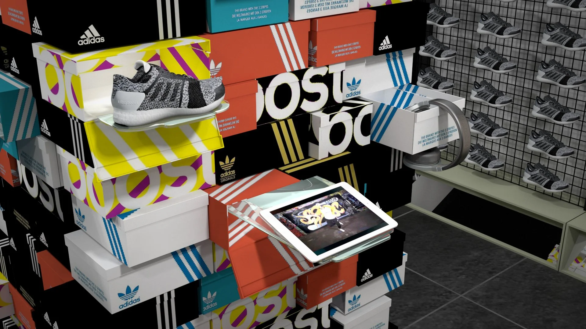 Adidas_MKR_Shoebox_Detail_01.jpg