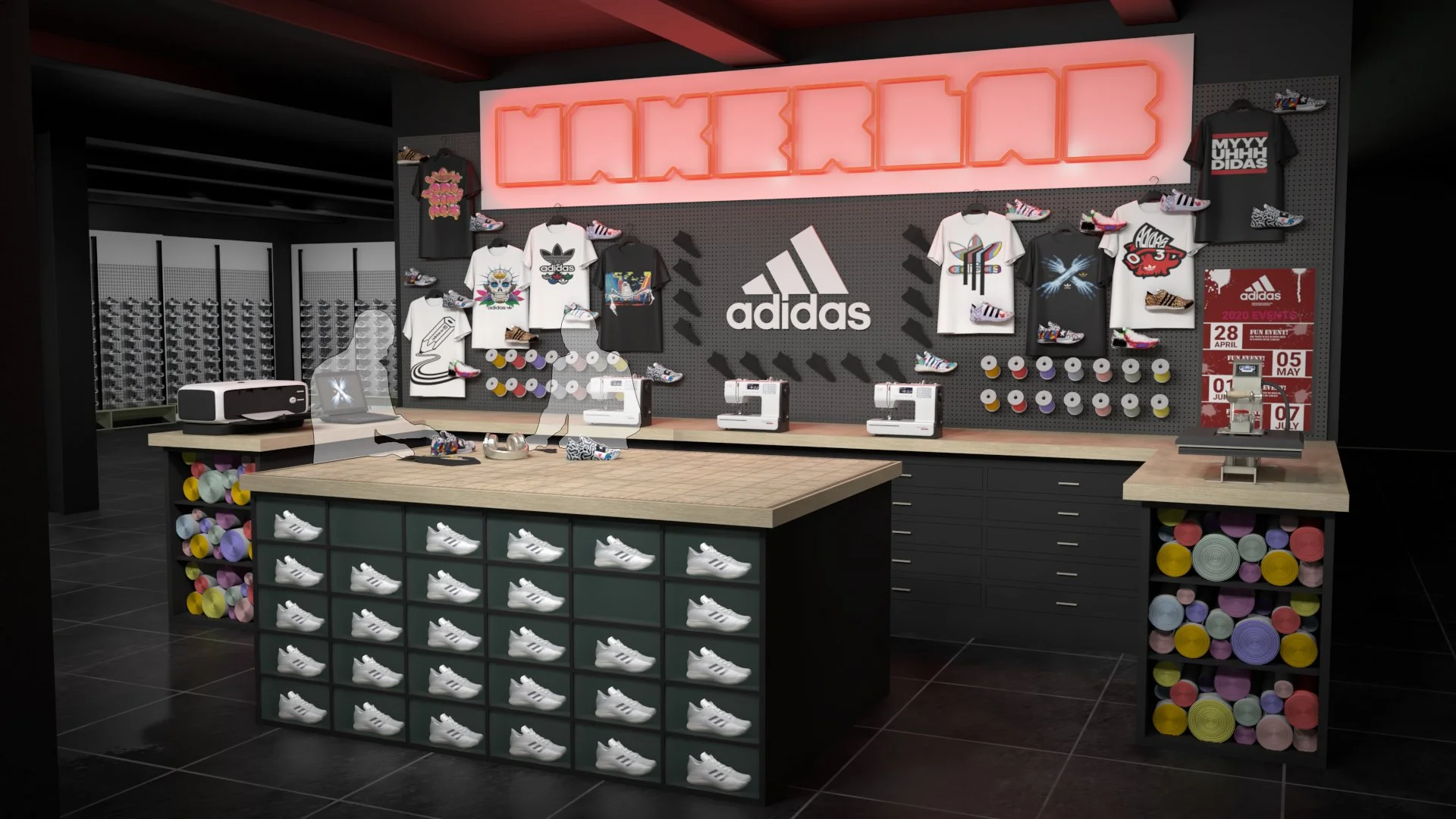 Adidas_JD_MKRLAB_2ndFl_01.jpg