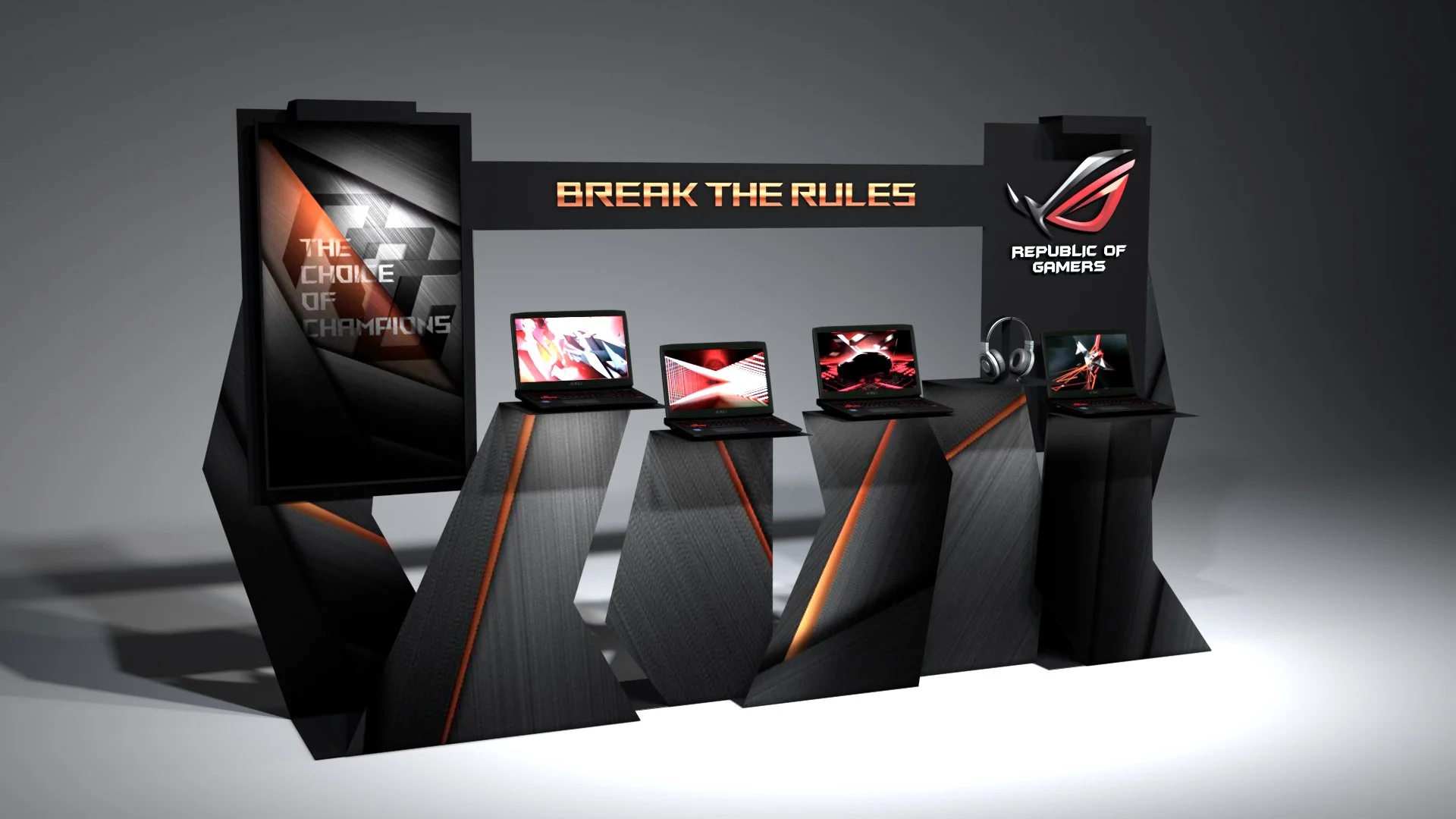 Asus_ROG_SIS_FL01.jpg