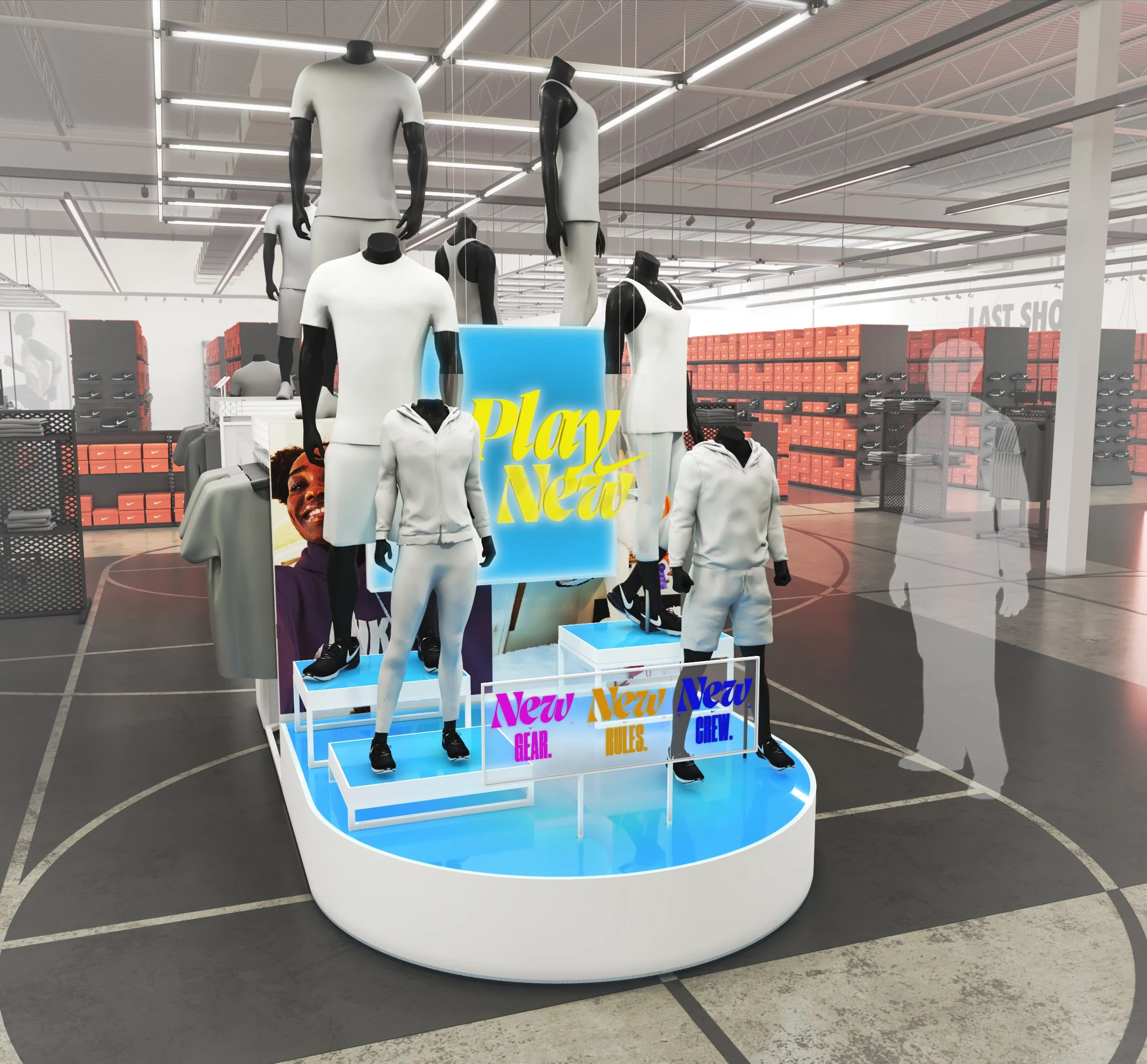 Nike_B2S_Unite_IZ_002.jpg