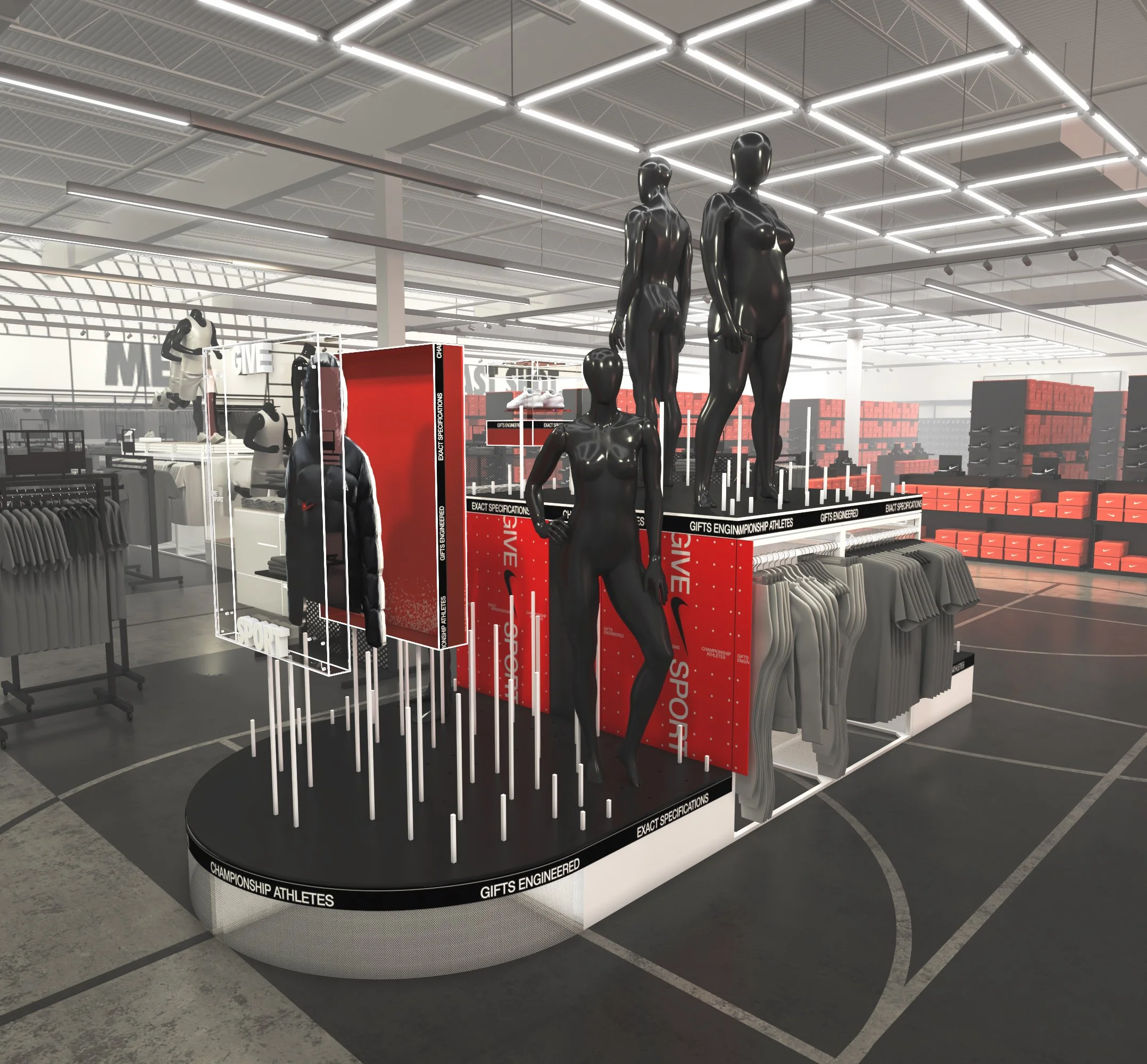 Nike_HO24_GiveSport_IZ_03 copy.jpg