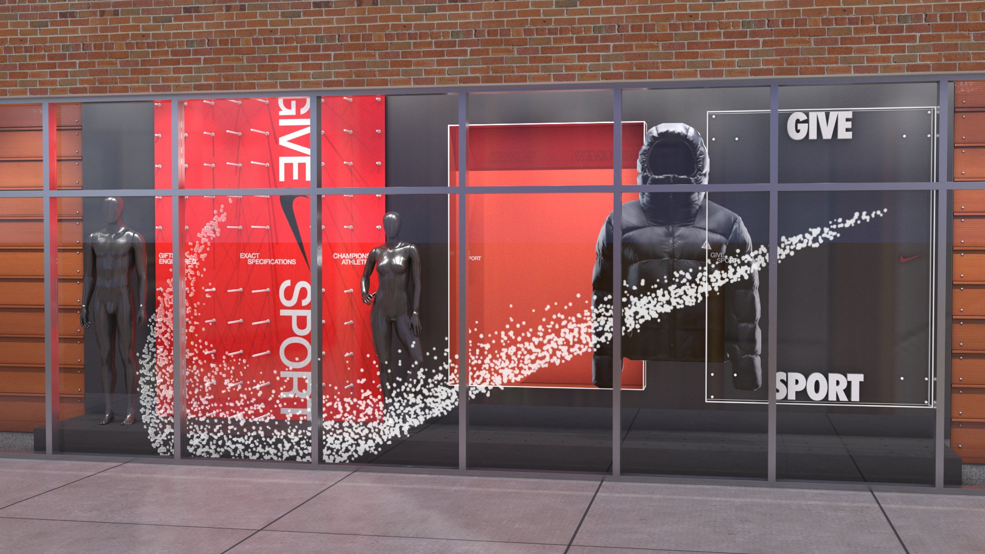 Nike_HO24_GiveSport_Window_01.jpg
