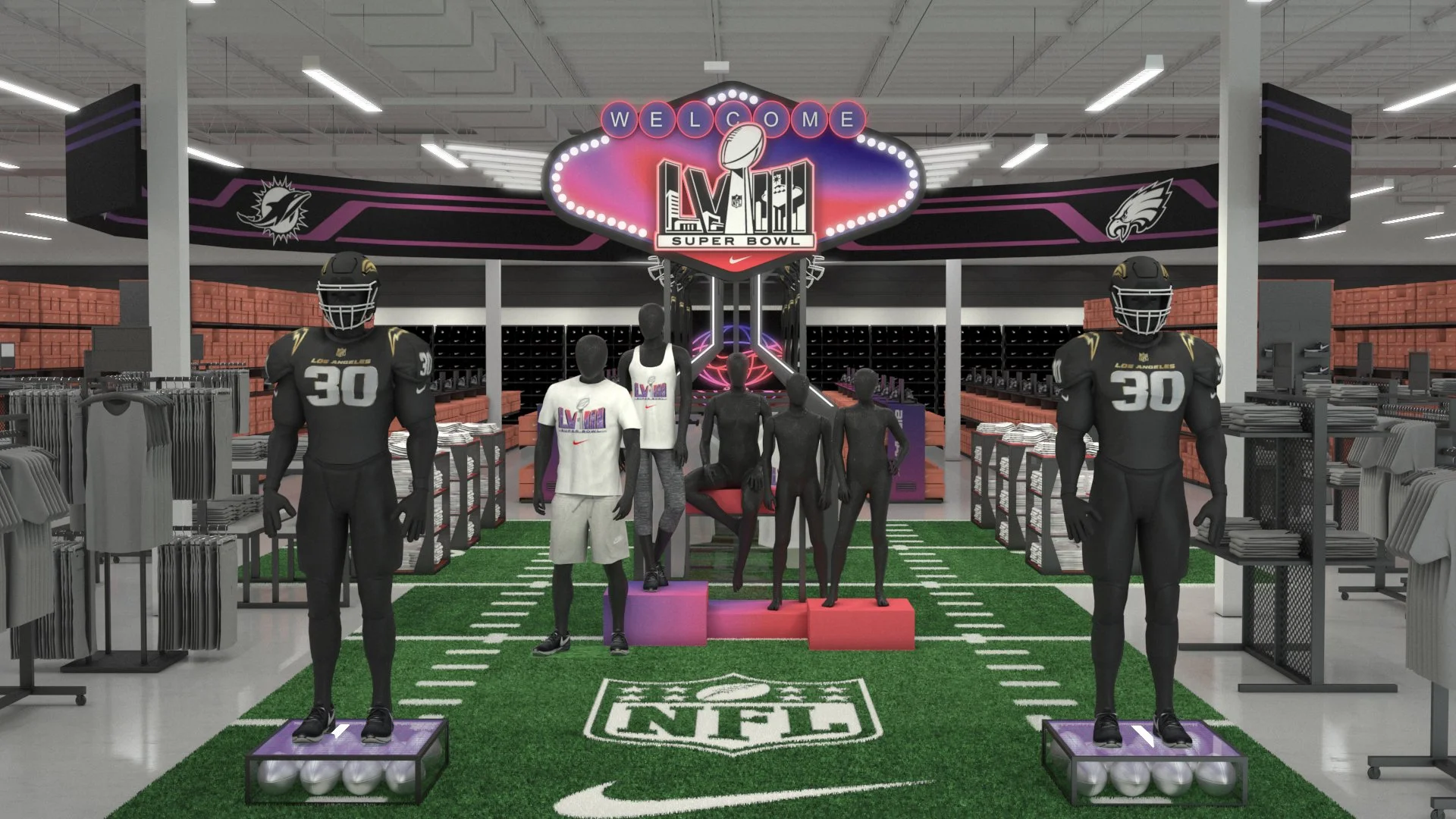 Nike_SuperBowl_LVIII_AM_R11_00.jpg
