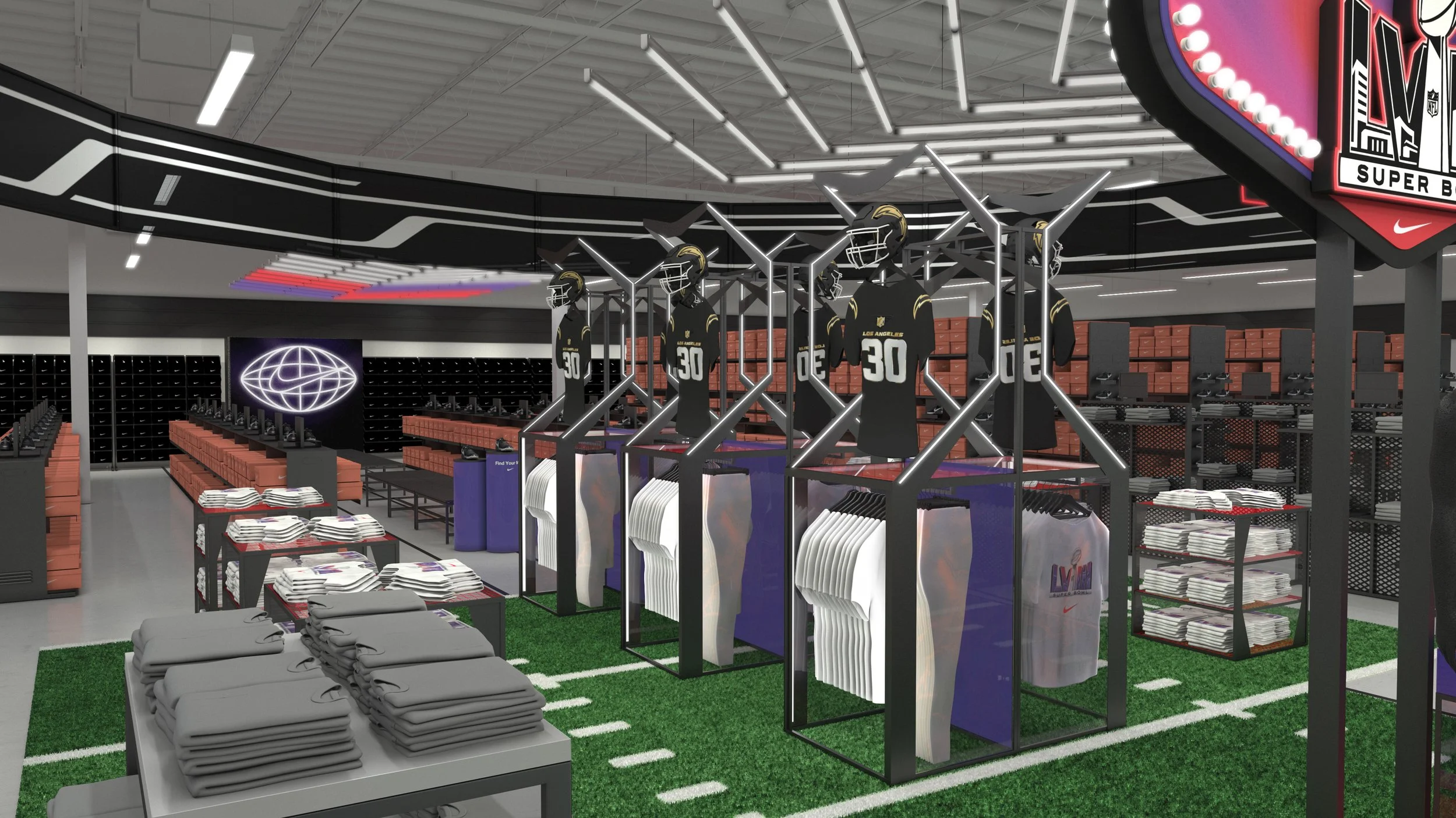 Nike_SuperBowl_LVIII_R7_0002.jpg